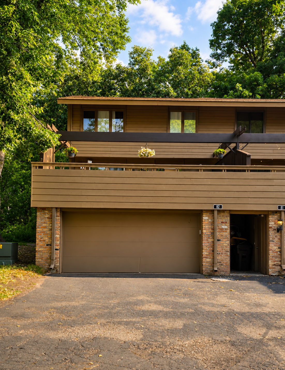4th image of 82 Birnamwood Dr, Burnsville, MN 55337 | MLS# 7116639