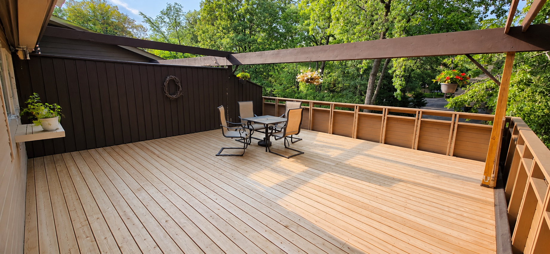 9th image of 82 Birnamwood Dr, Burnsville, MN 55337 | MLS# 7116639