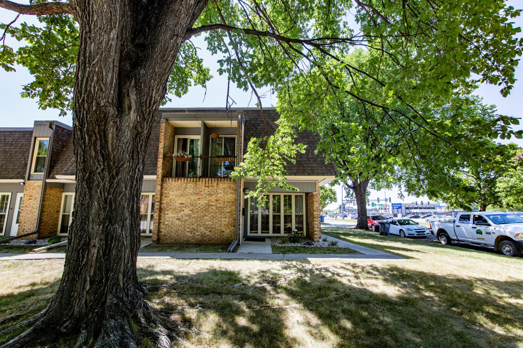 3rd image of 801 23Rd Ave S, Moorhead, MN 56560 | MLS# 7116646