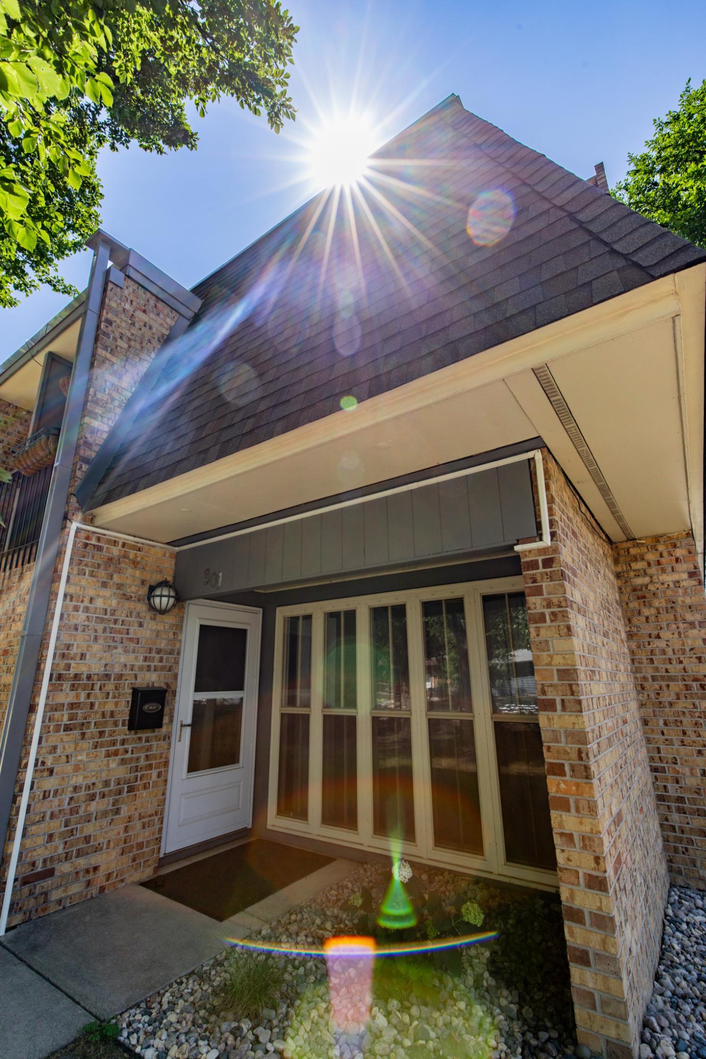 5th image of 801 23Rd Ave S, Moorhead, MN 56560 | MLS# 7116646
