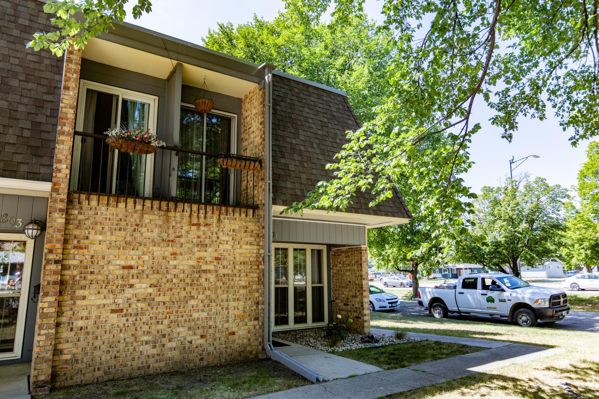 4th image of 801 23Rd Ave S, Moorhead, MN 56560 | MLS# 7116646