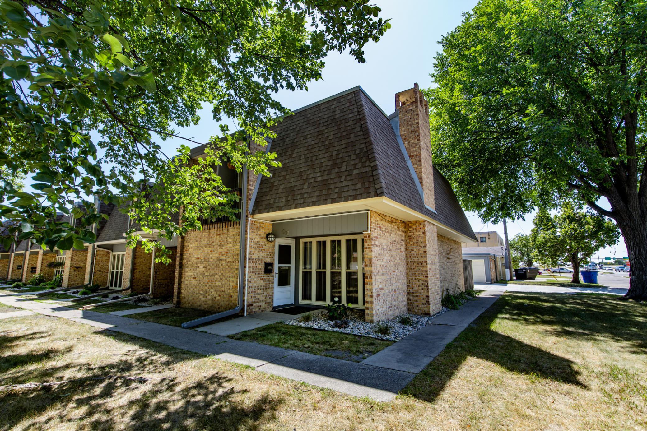 1st image of 801 23rd Ave S, Moorhead, MN 56560 | MLS# 7116646