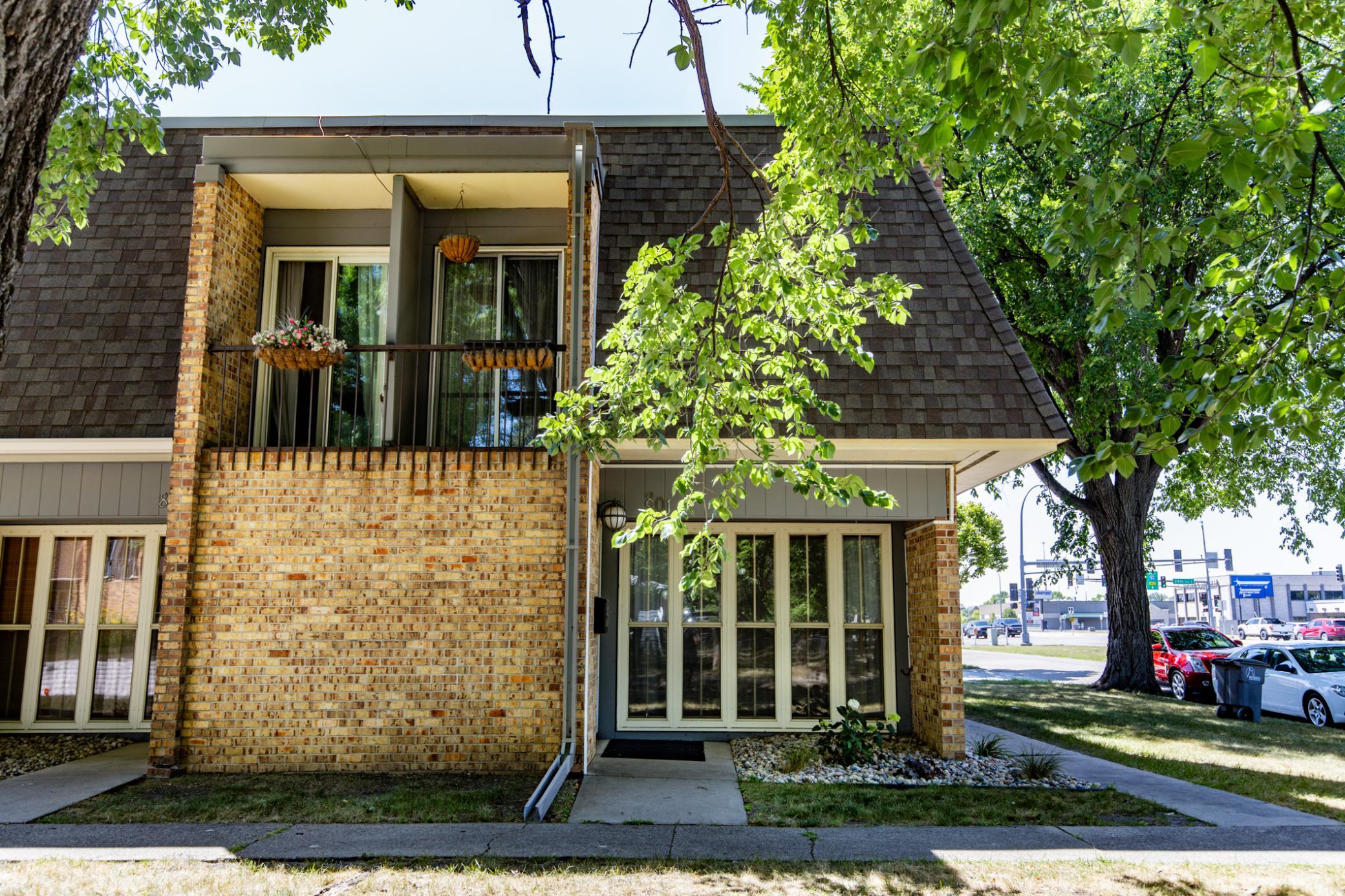 2nd image of 801 23rd Ave S, Moorhead, MN 56560 | MLS# 7116646