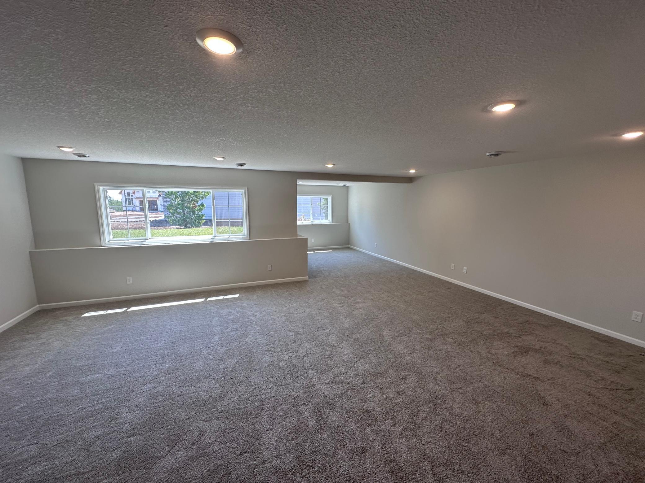 5th image of 7586 201St St W, Lakeville, MN 55044 | MLS# 7116652