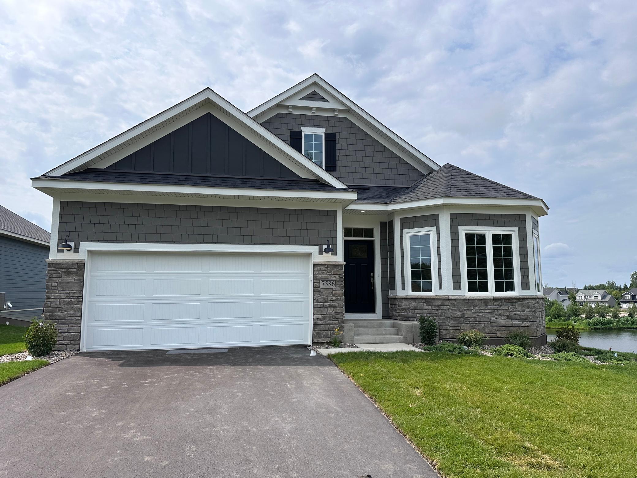 1st image of 7586 201st St W, Lakeville, MN 55044 | MLS# 7116652