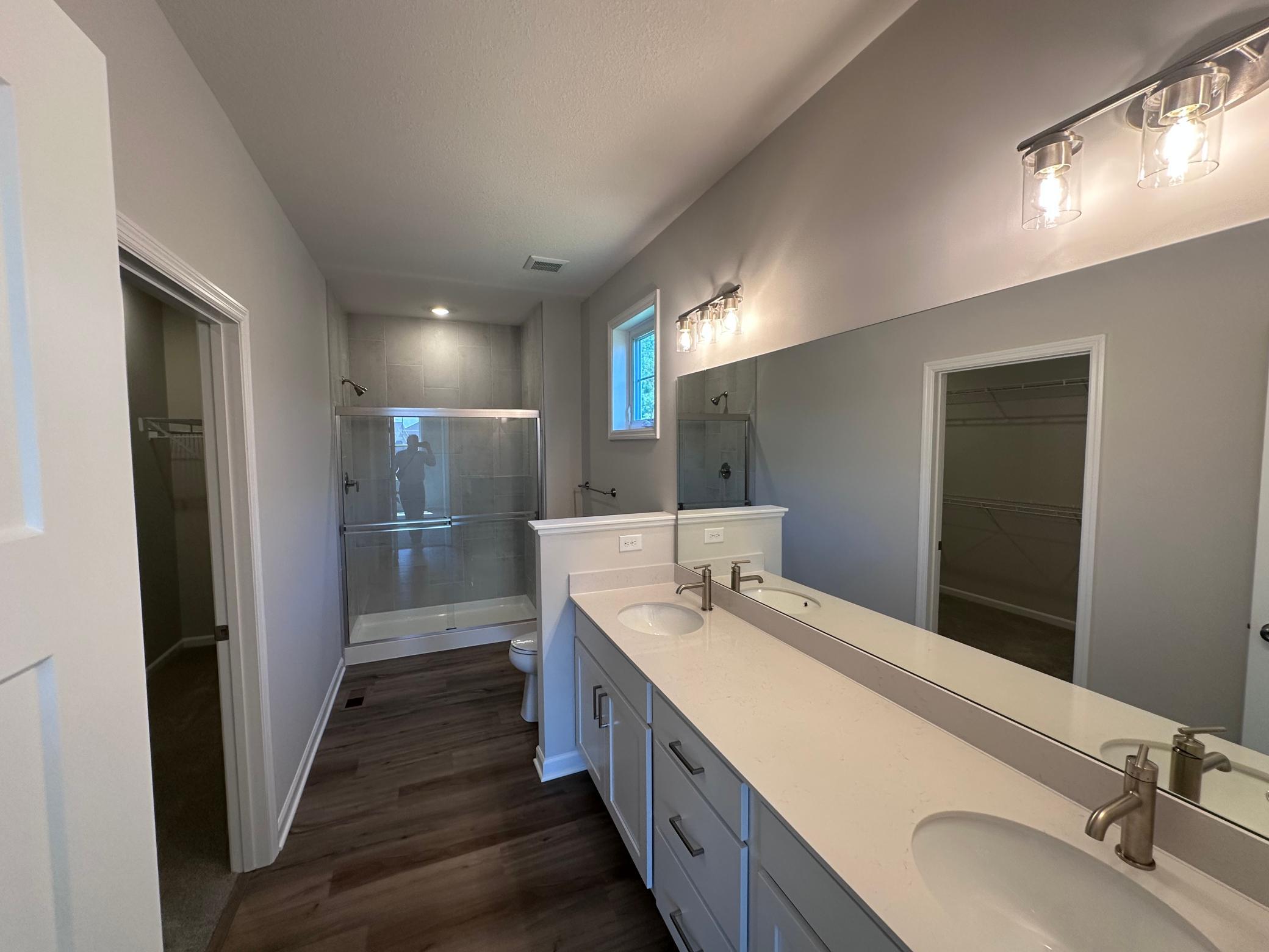 4th image of 7586 201St St W, Lakeville, MN 55044 | MLS# 7116652