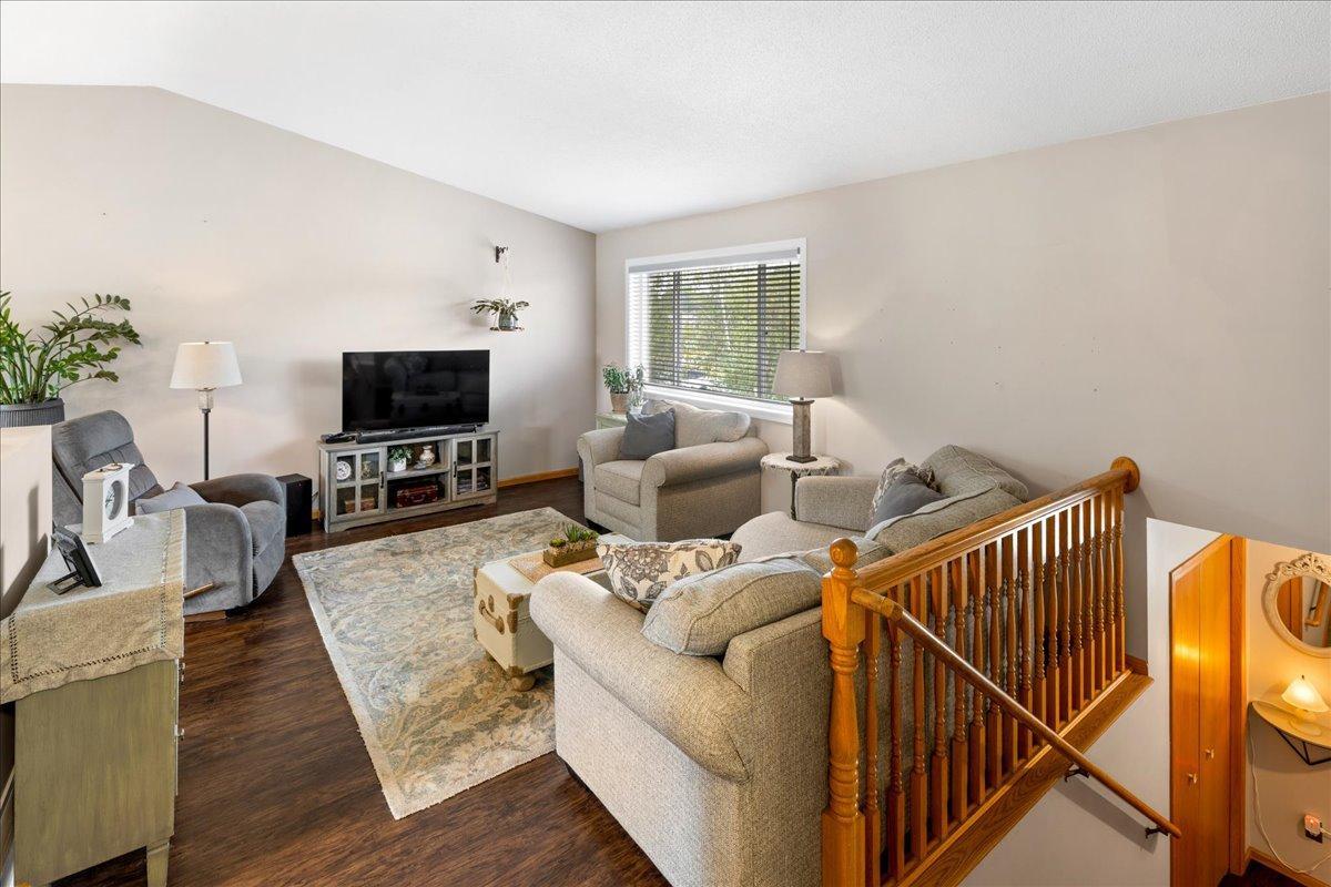 3rd image of 6092 314Th St, Stacy, MN 55079 | MLS# 7116655