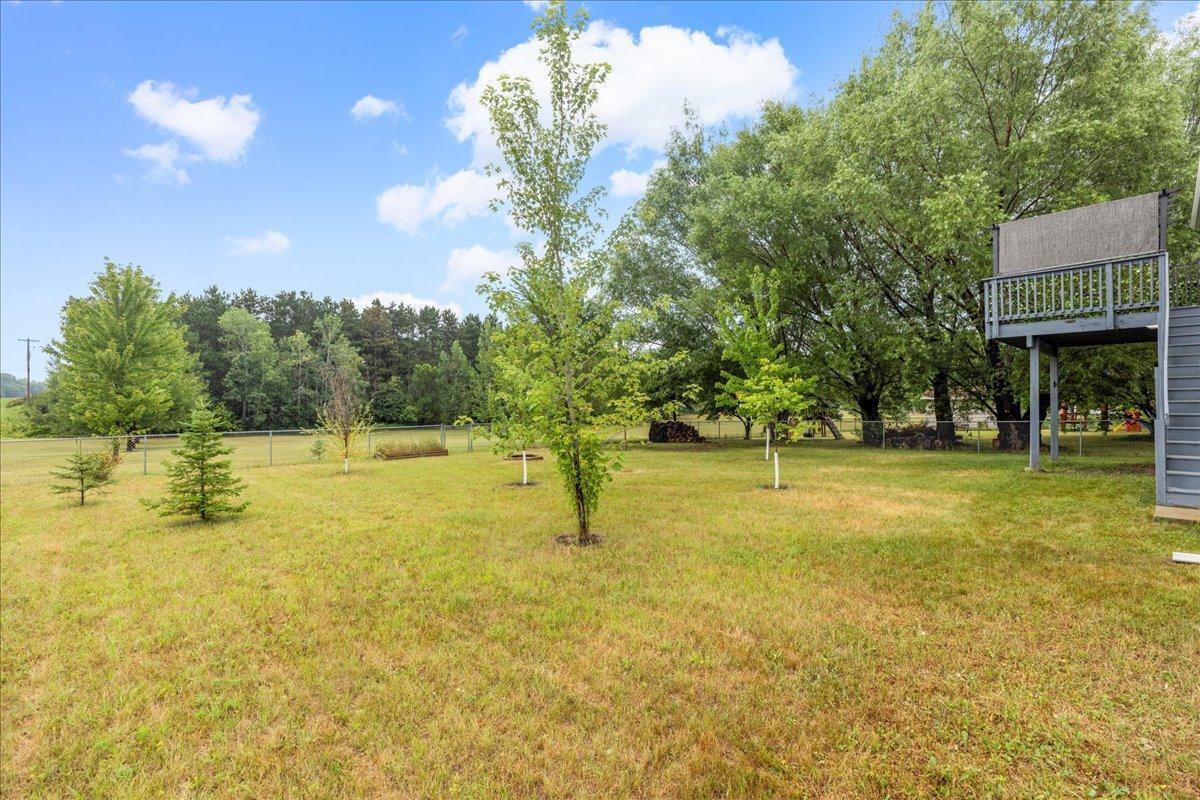 36th image of 6092 314th St, Stacy, MN 55079 | MLS# 7116655
