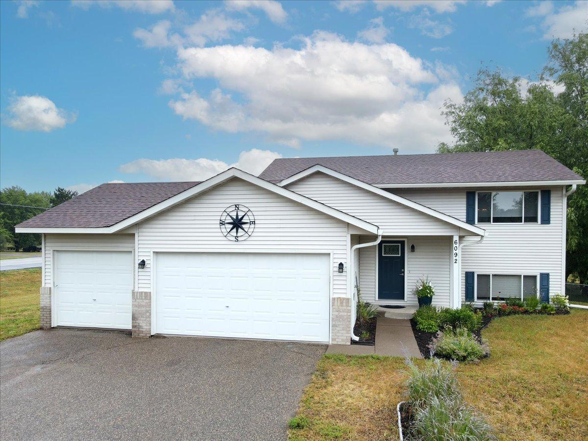 1st image of 6092 314th St, Stacy, MN 55079 | MLS# 7116655