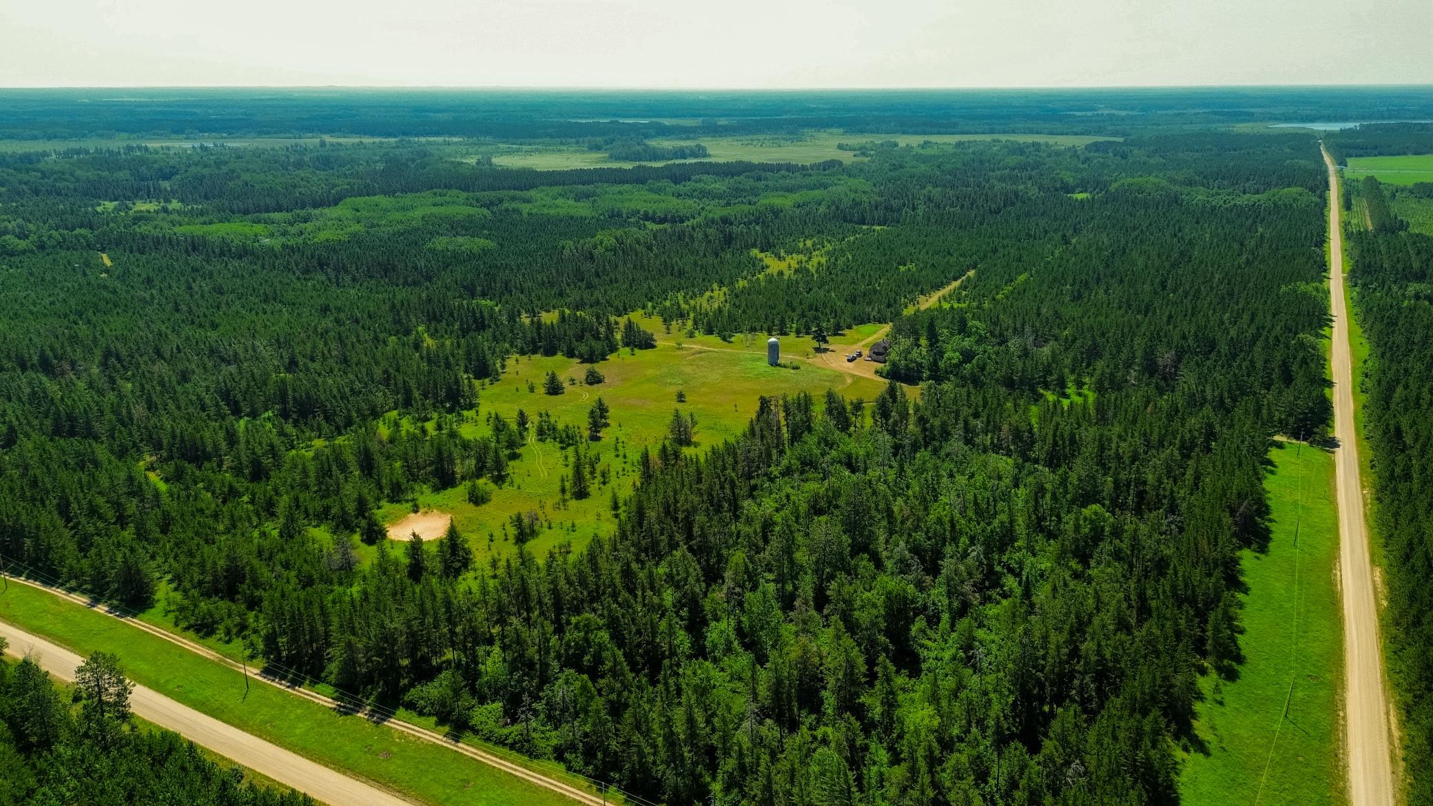 2nd image of Tract 2   39794 259th Ave, Menahga, MN 56464 | MLS# 7116661