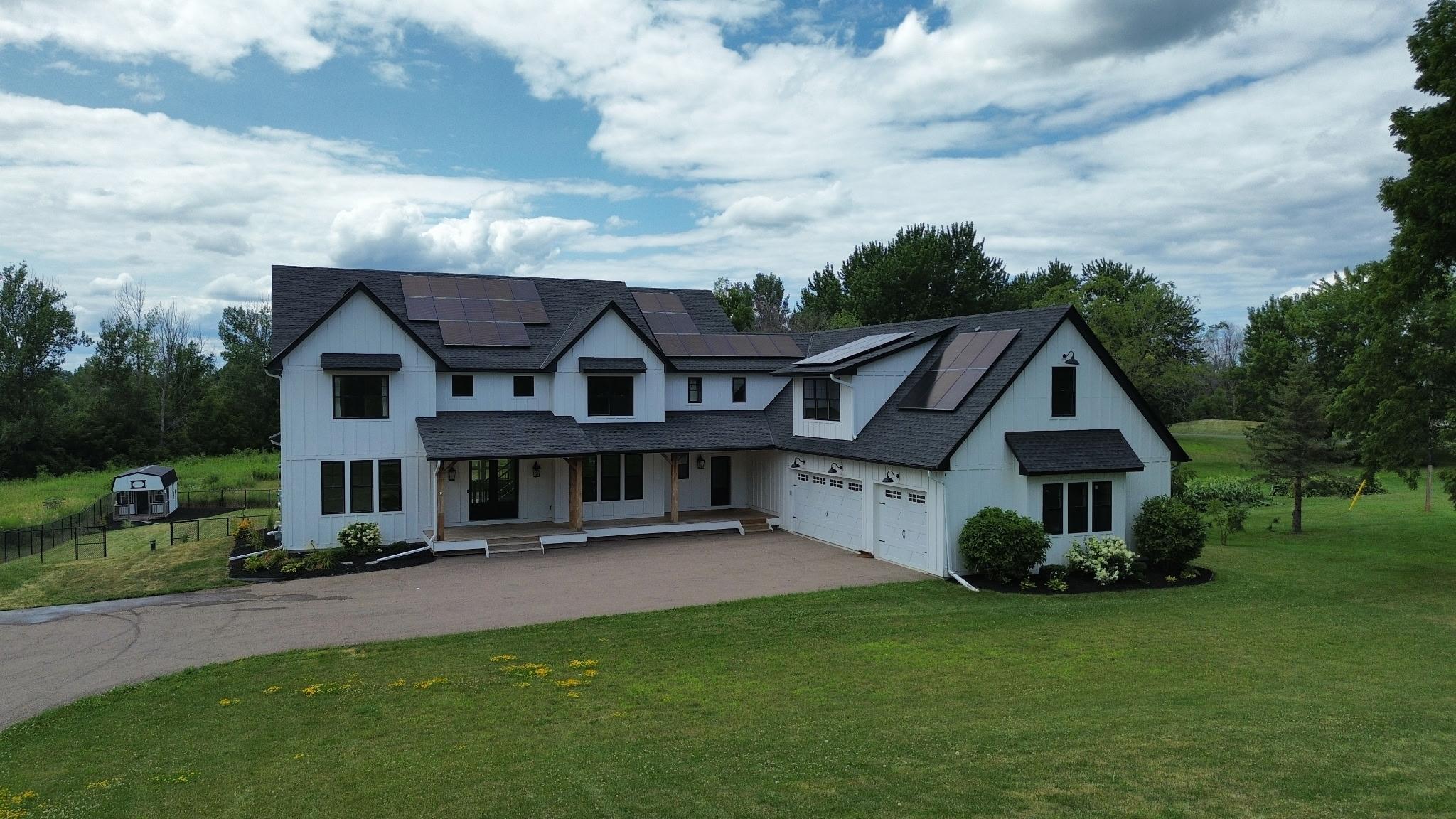 3rd image of 19990 Fairlawn Ave, Prior Lake, MN 55372 | MLS# 7116662