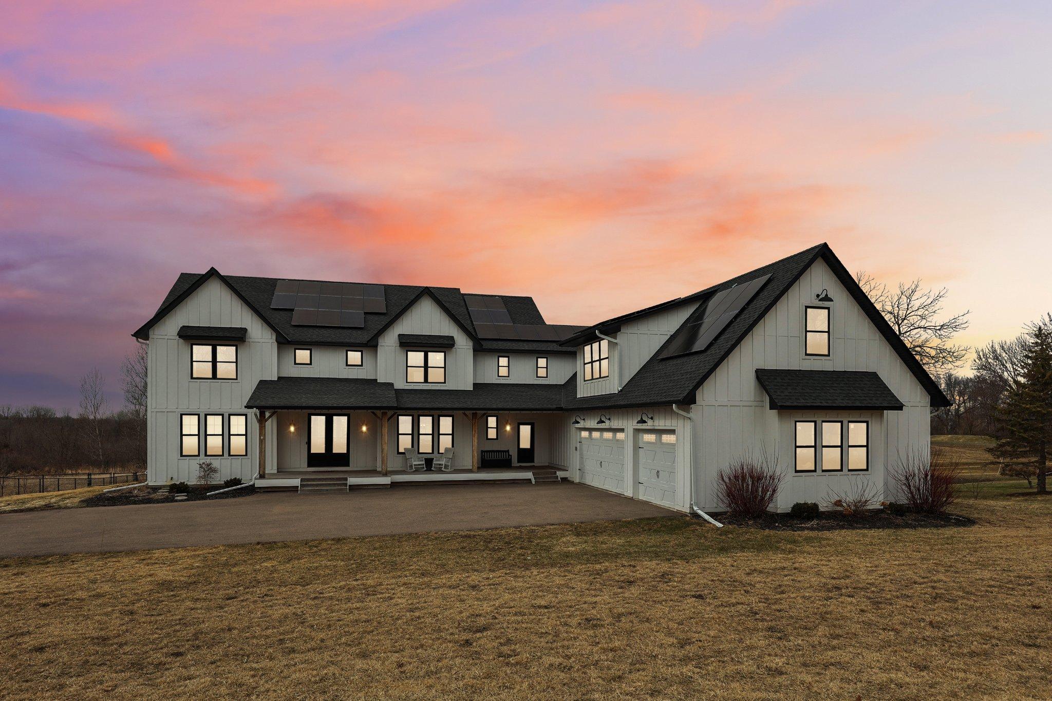 1st image of 19990 Fairlawn Ave, Prior Lake, MN 55372 | MLS# 7116662