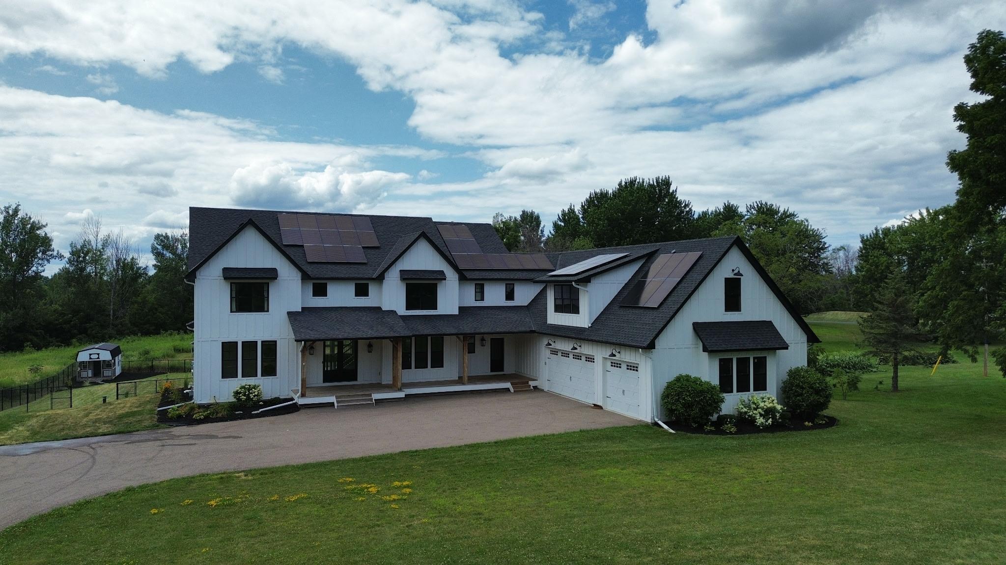 4th image of 19990 Fairlawn Ave, Prior Lake, MN 55372 | MLS# 7116662
