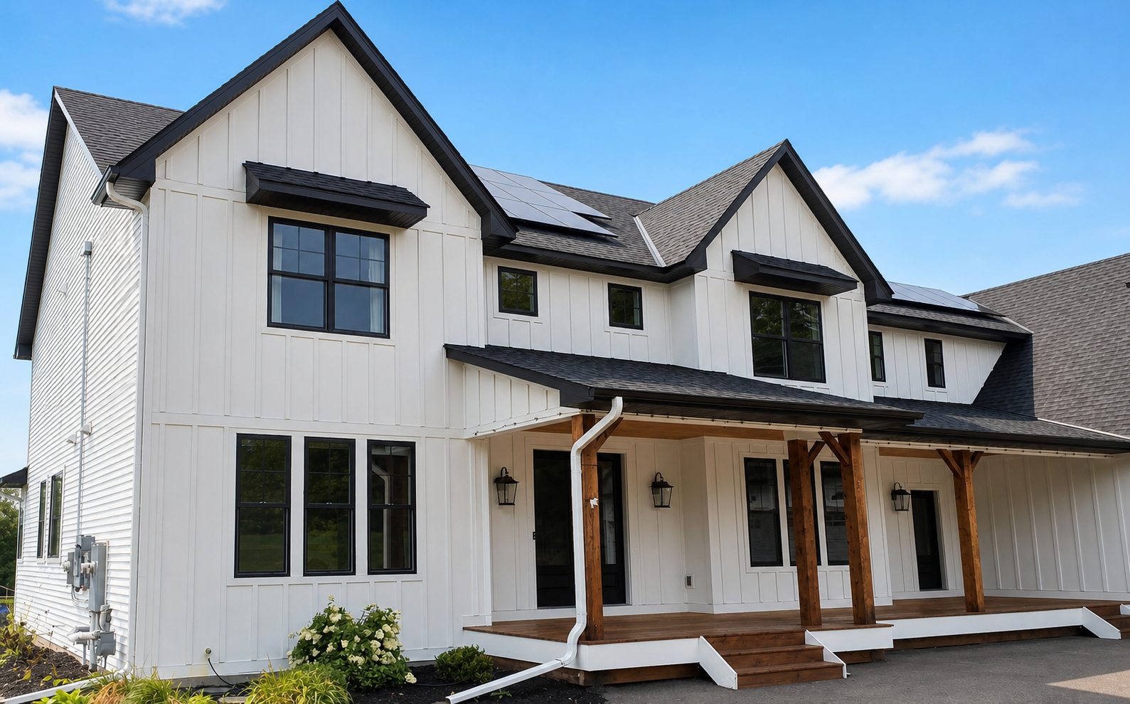 2nd image of 19990 Fairlawn Ave, Prior Lake, MN 55372 | MLS# 7116662