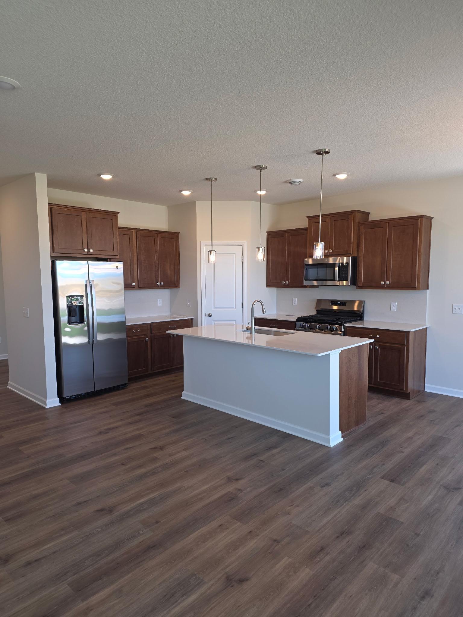 2nd image of 1335 149th St W, Rosemount, MN 55068 | MLS# 7116665