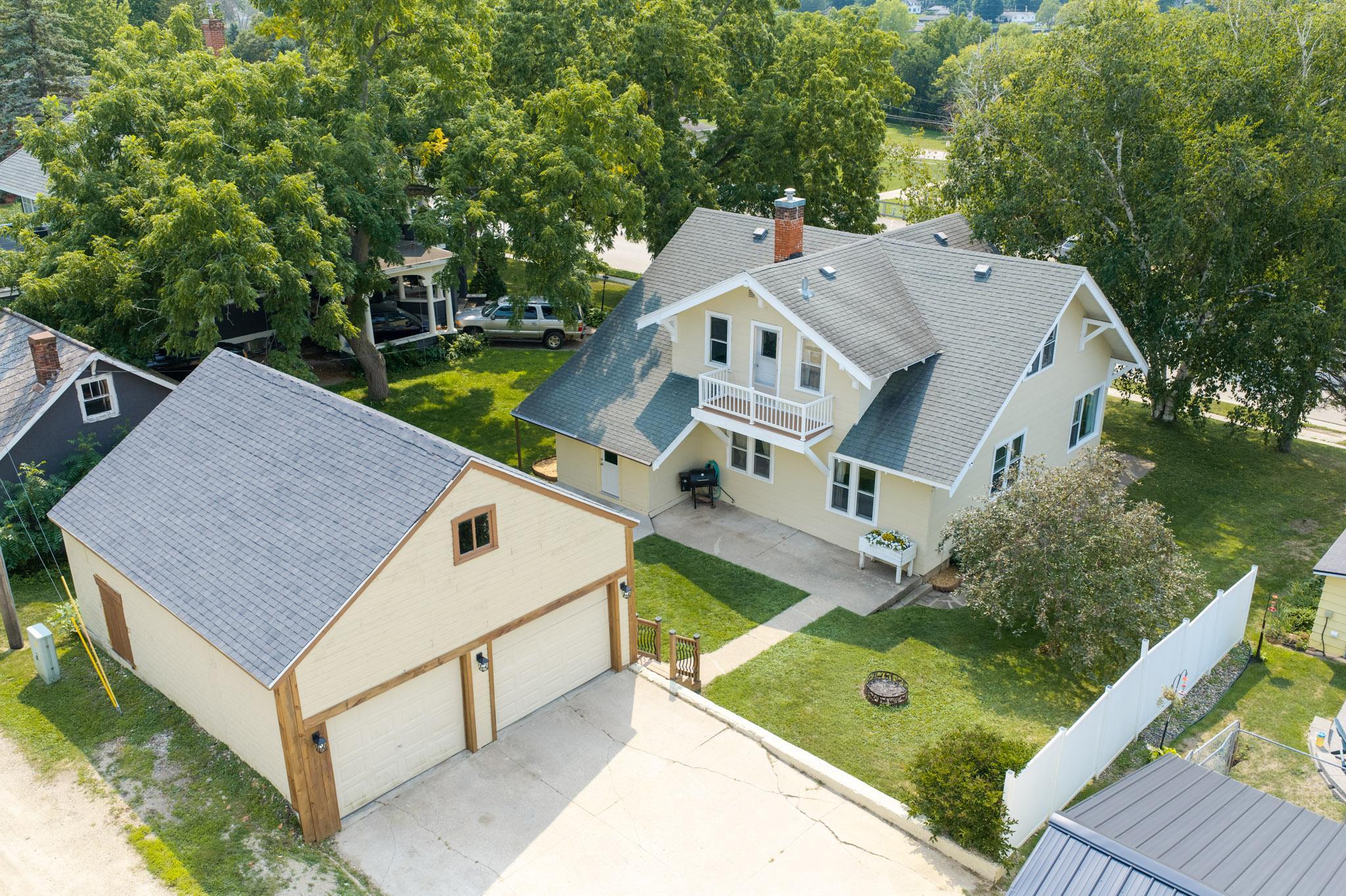 2nd image of 645 S Main St, Zumbrota, MN 55992 | MLS# 7116670
