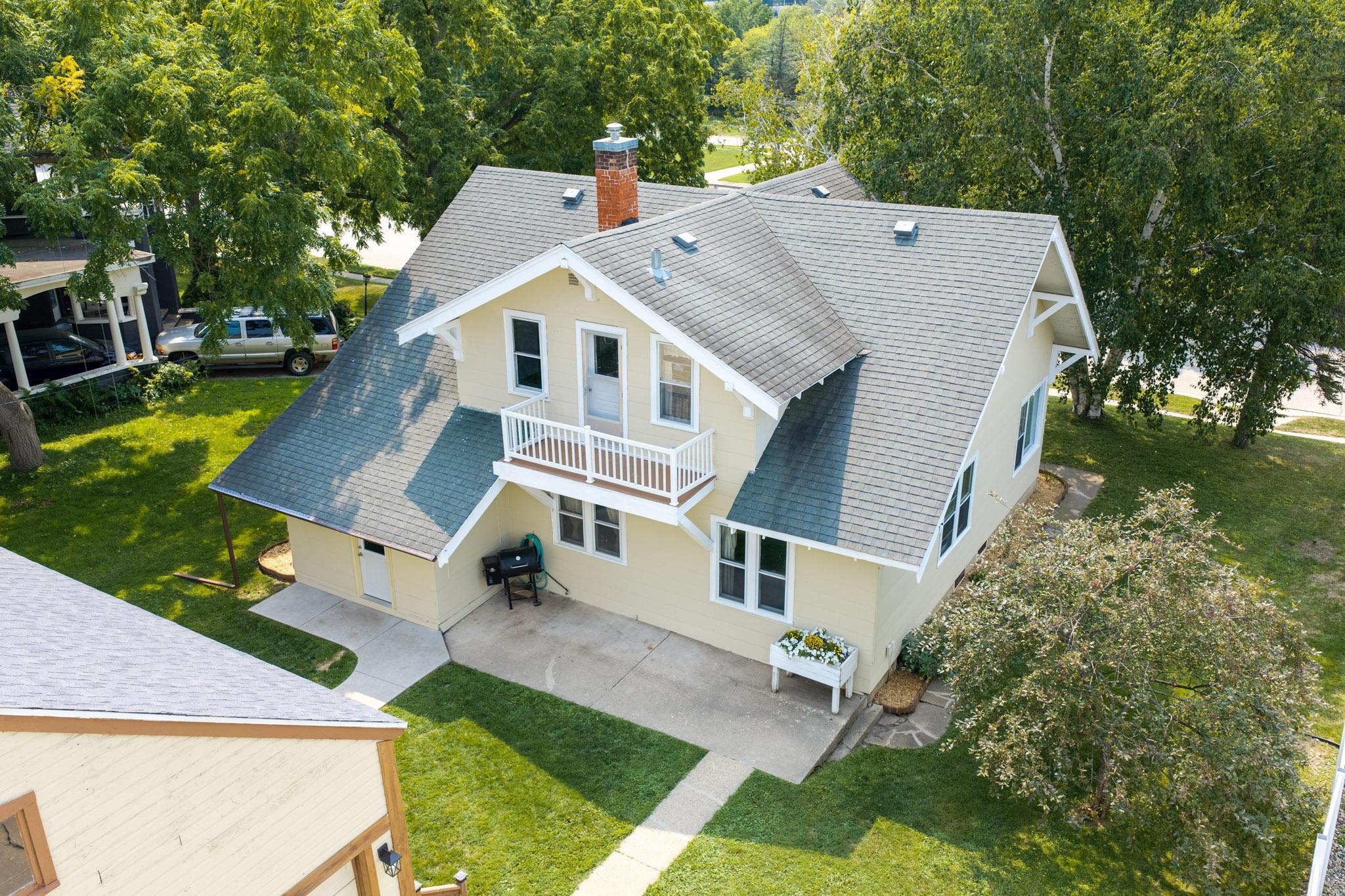 68th image of 645 S Main St, Zumbrota, MN 55992 | MLS# 7116670