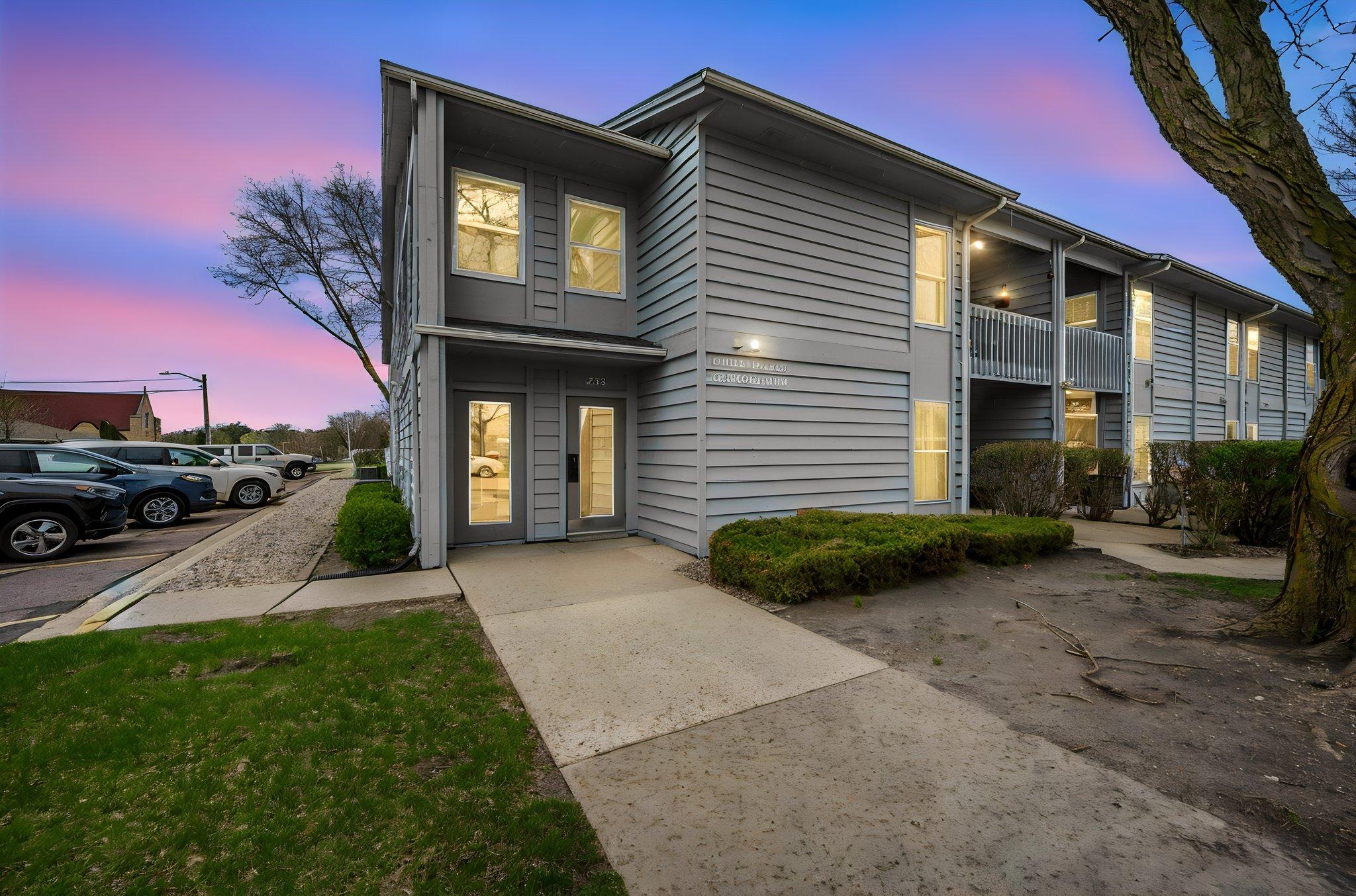 1st image of 232 S Dewey St #101, Fairmont, MN 56031 | MLS# 7116671