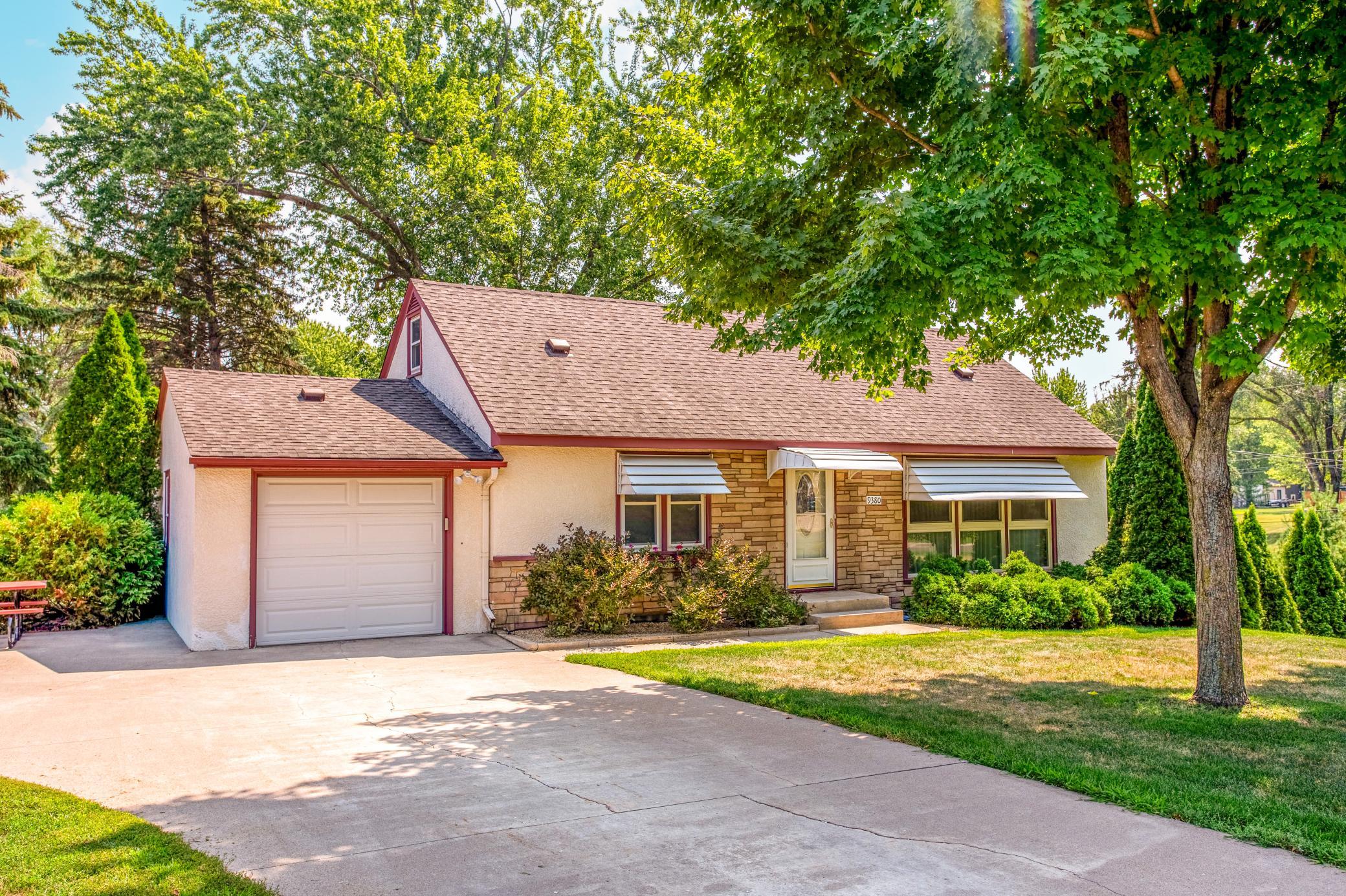 1st image of 9380 Revere Ln N, Maple Grove, MN 55369 | MLS# 7116676
