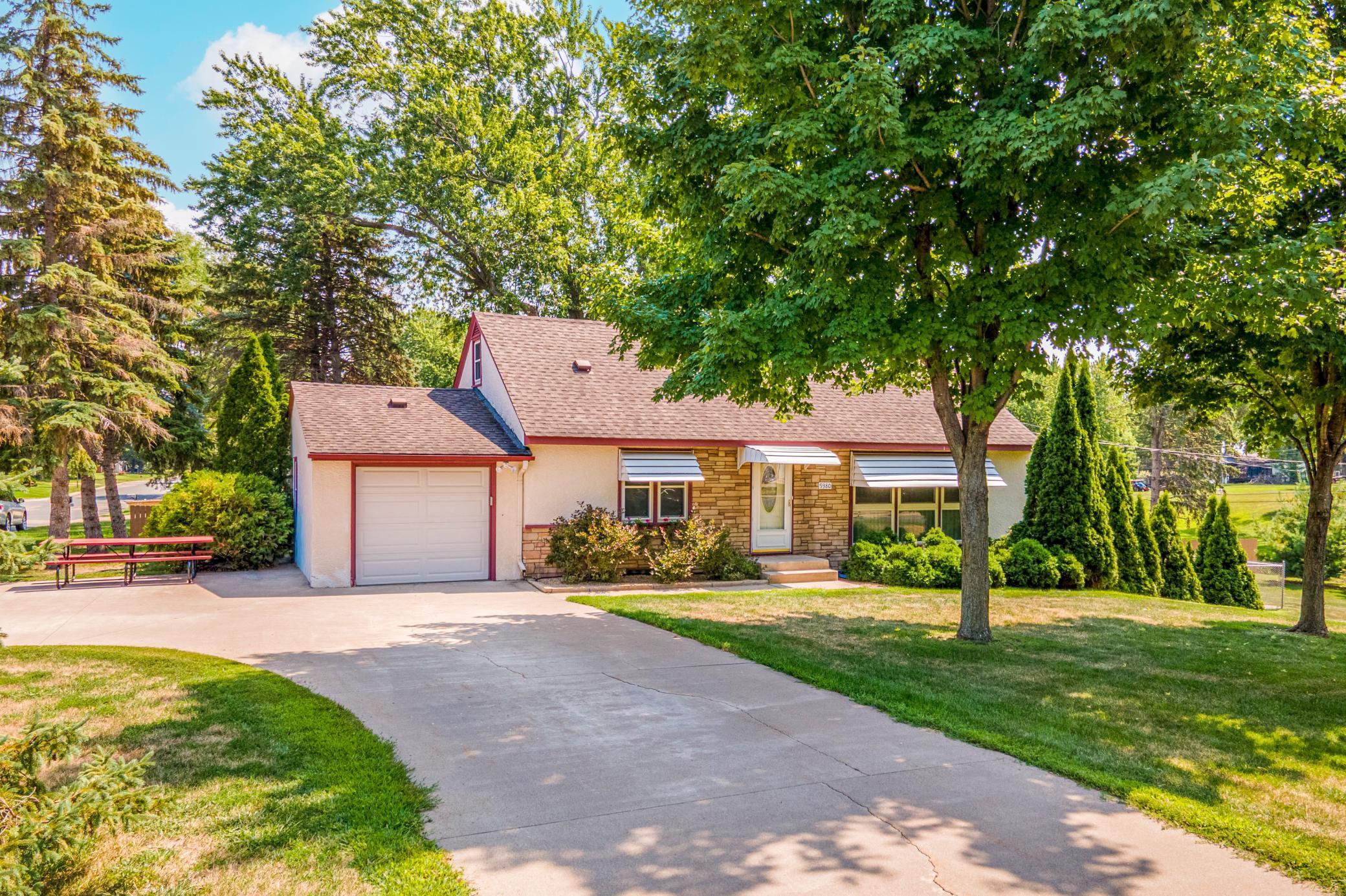 42nd image of 9380 Revere Ln N, Maple Grove, MN 55369 | MLS# 7116676