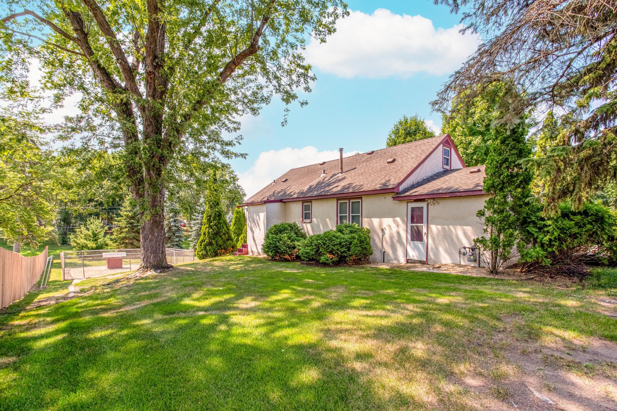 2nd image of 9380 Revere Ln N, Maple Grove, MN 55369 | MLS# 7116676
