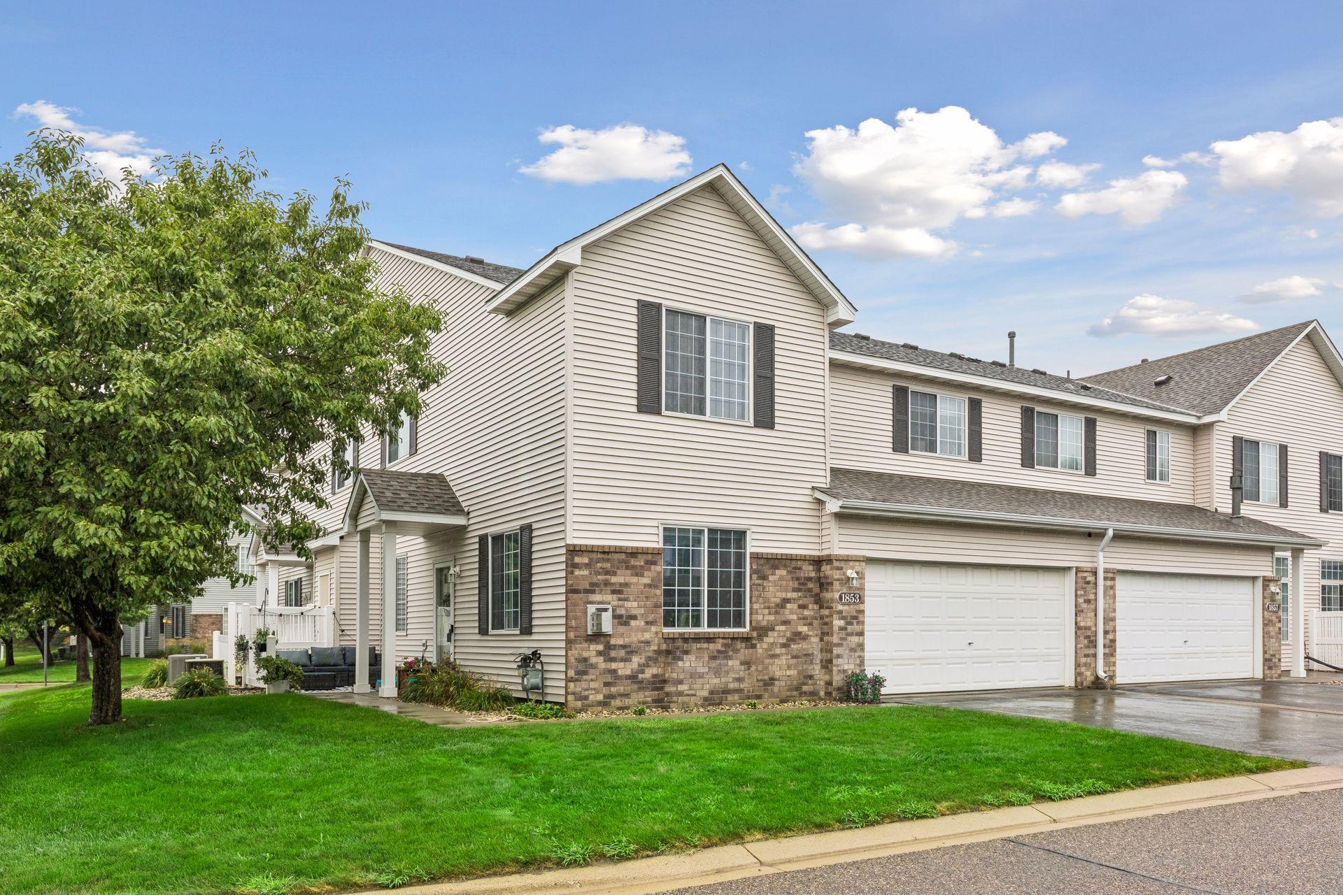 1st image of 1853 Pintail Ave, Shakopee, MN 55379 | MLS# 7116680