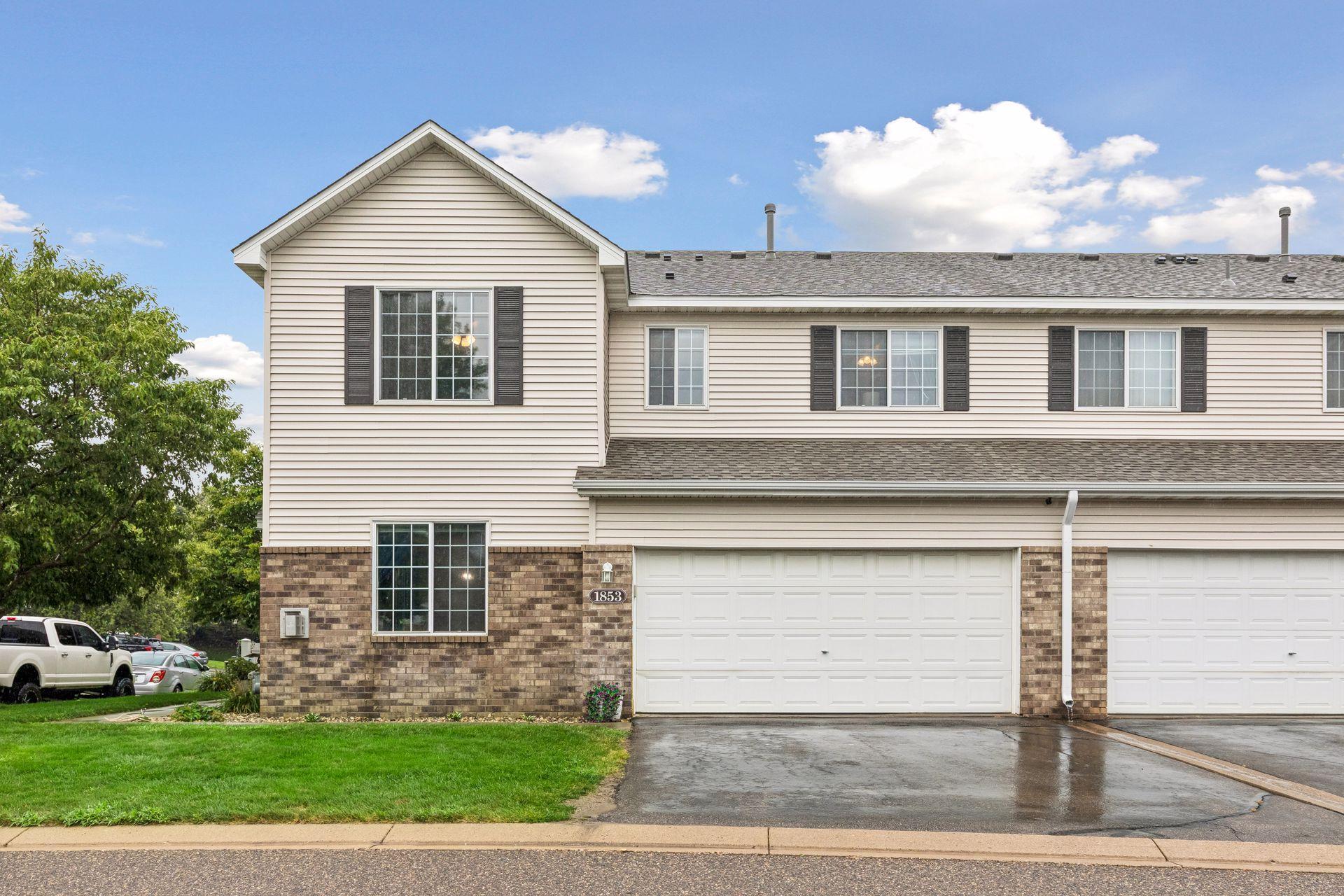 2nd image of 1853 Pintail Ave, Shakopee, MN 55379 | MLS# 7116680