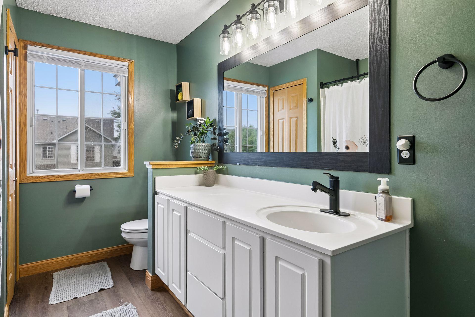 30th image of 1853 Pintail Ave, Shakopee, MN 55379 | MLS# 7116680