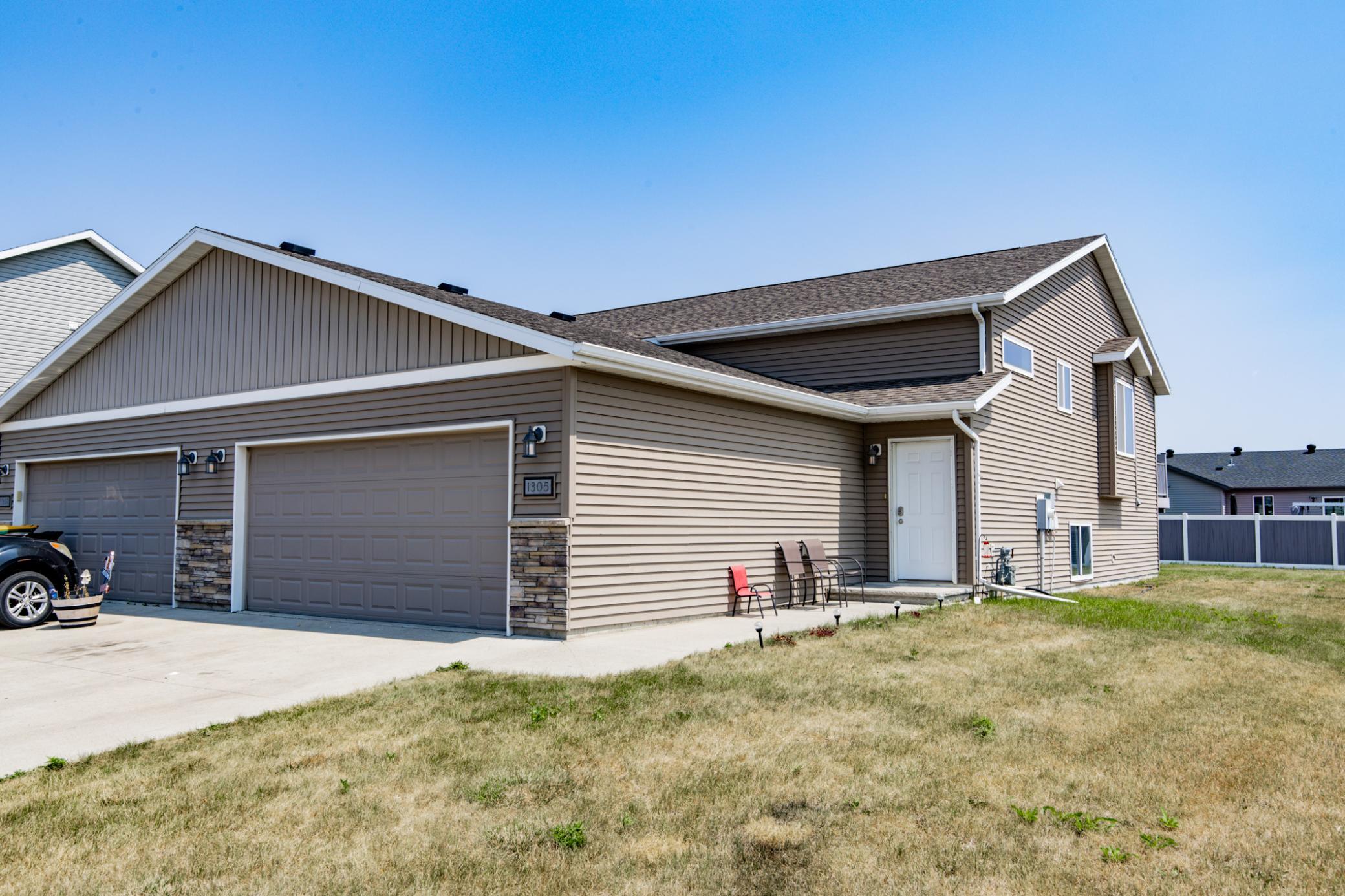 1st image of 1305 5th St Nw, West Fargo, ND 58078 | MLS# 7116681