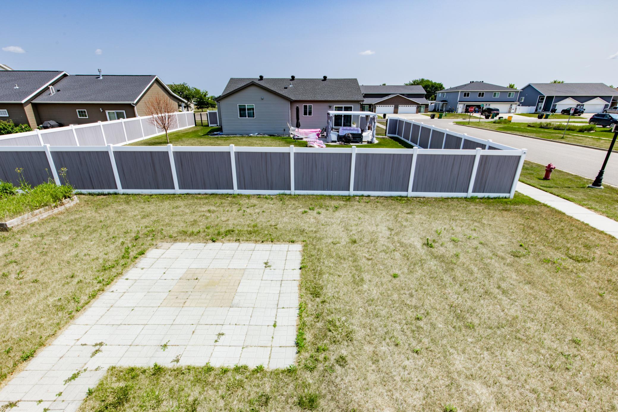 40th image of 1305 5th St Nw, West Fargo, ND 58078 | MLS# 7116681