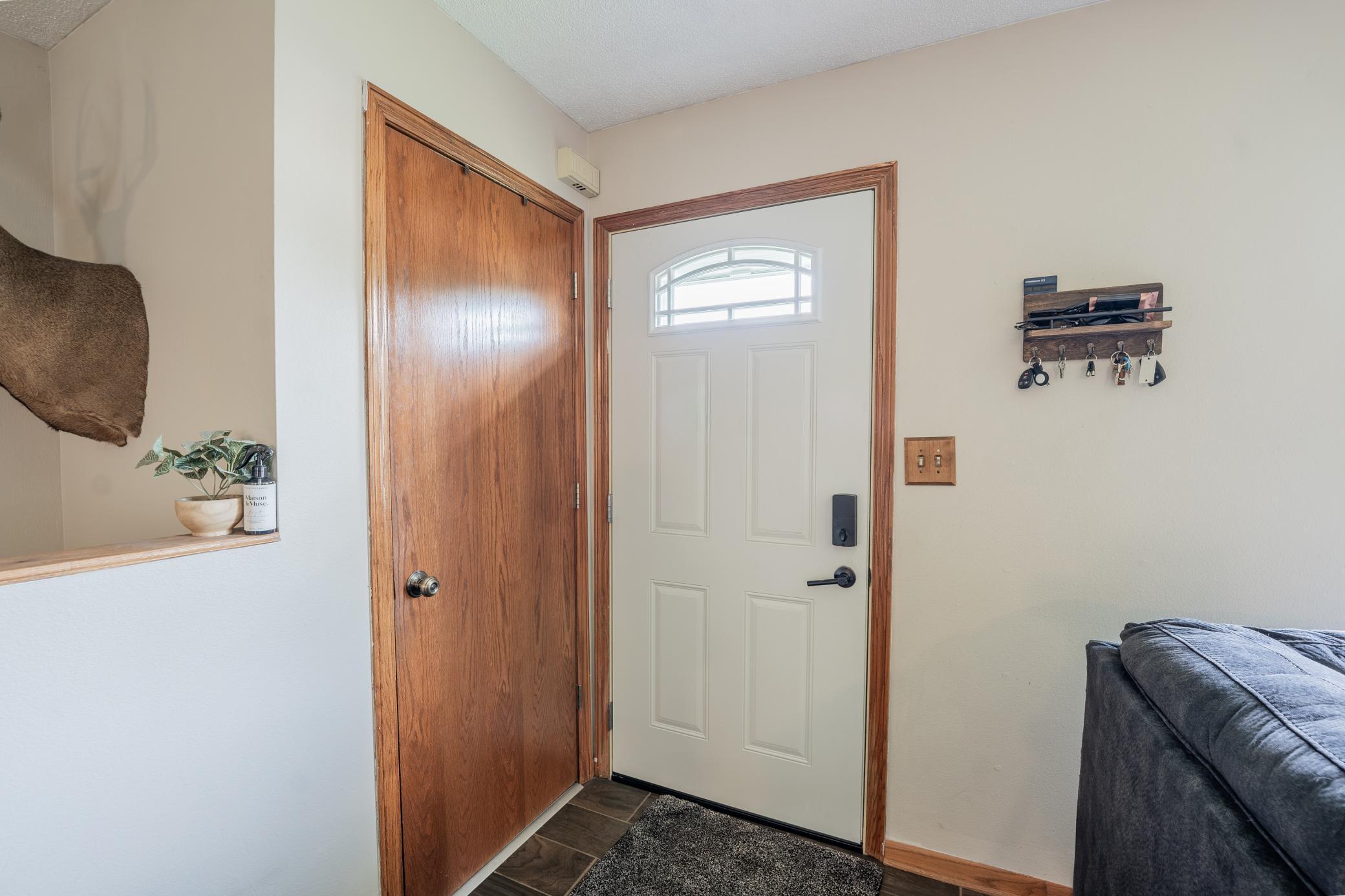 4th image of 1127 5Th St E, Altoona, WI 54720 | MLS# 7116694