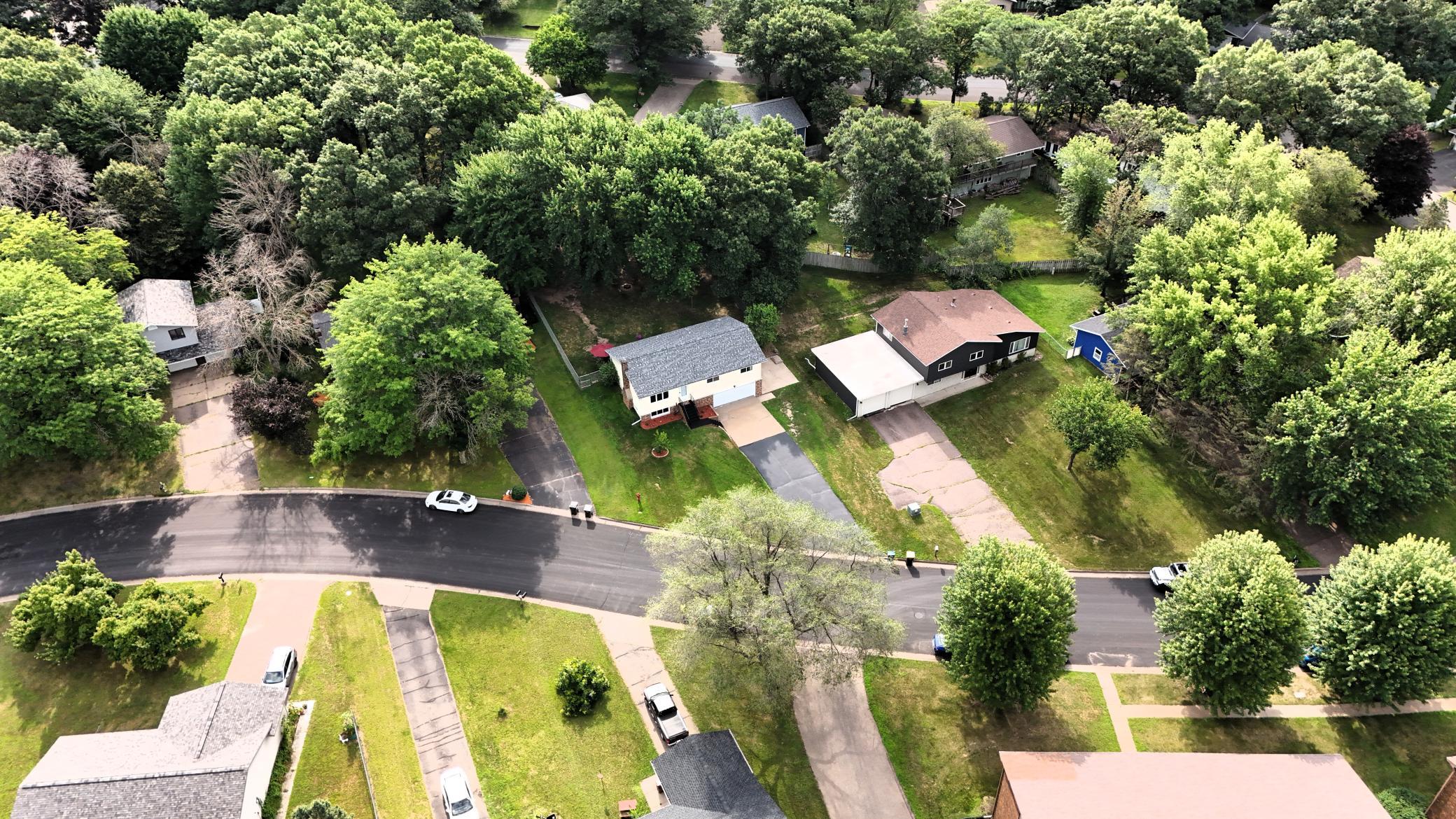 3rd image of 1127 5Th St E, Altoona, WI 54720 | MLS# 7116694