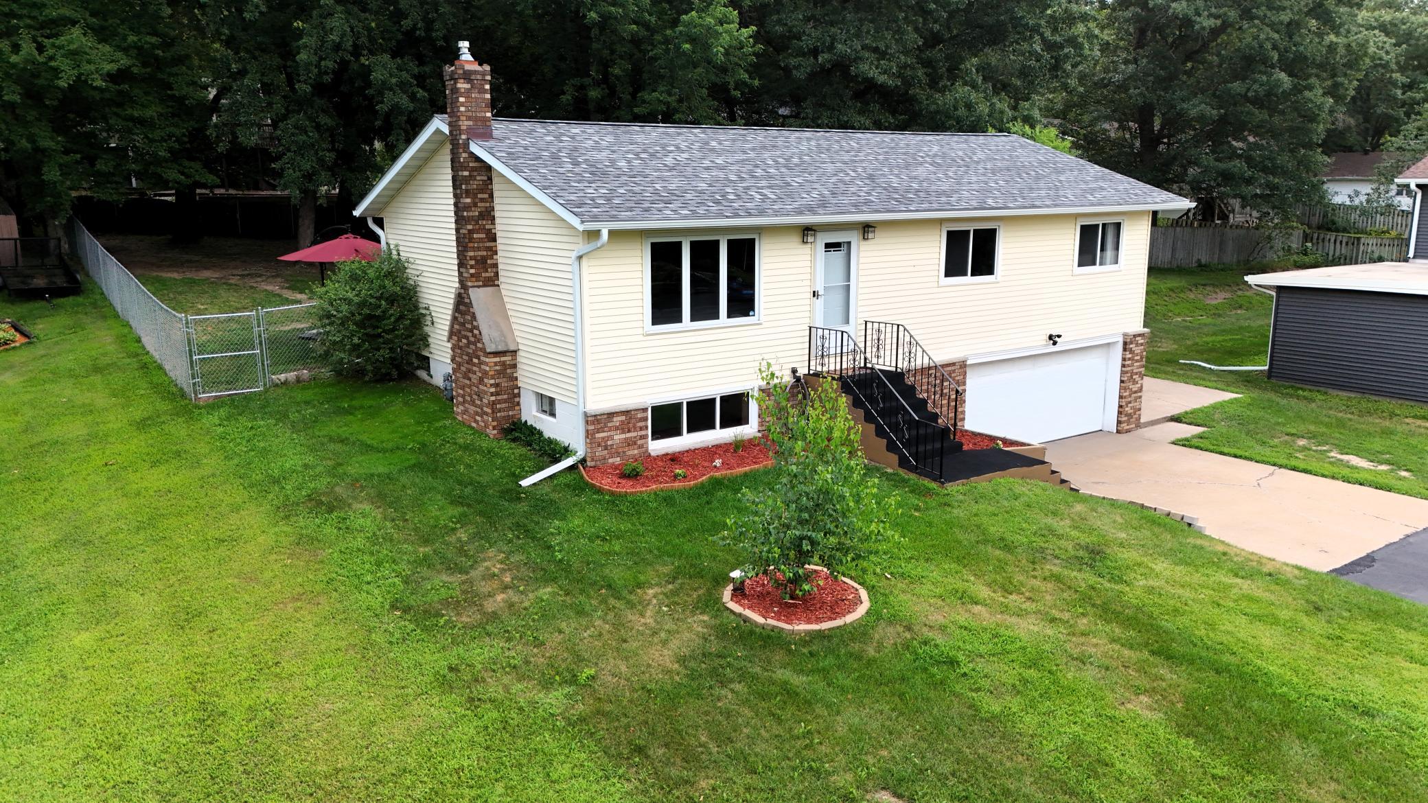 1st image of 1127 5th St E, Altoona, WI 54720 | MLS# 7116694