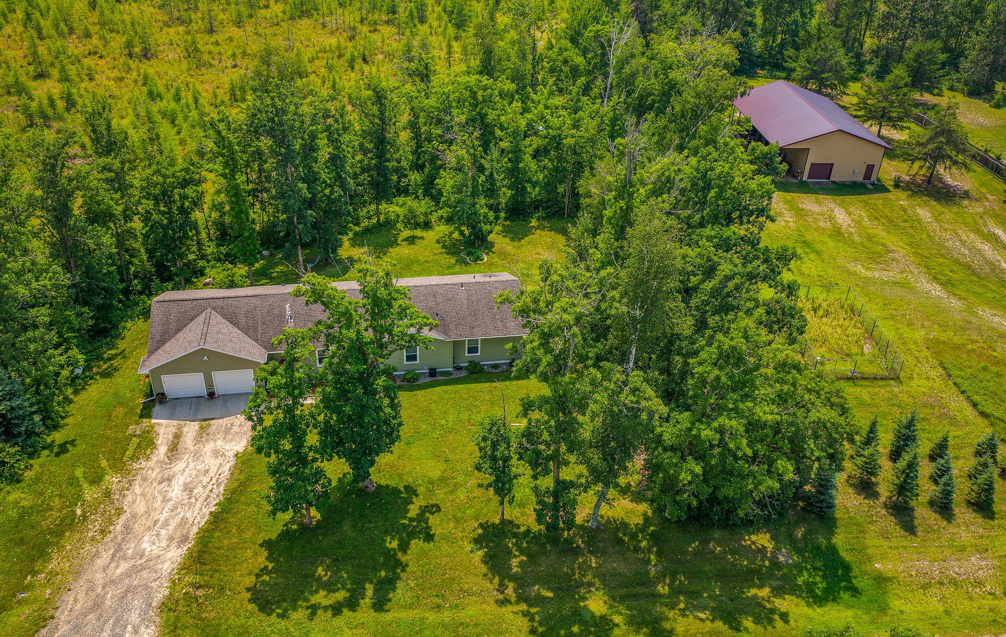 38th image of 5252 Elmwood Ct Ne, Bemidji, MN 56601 | MLS# 7116700