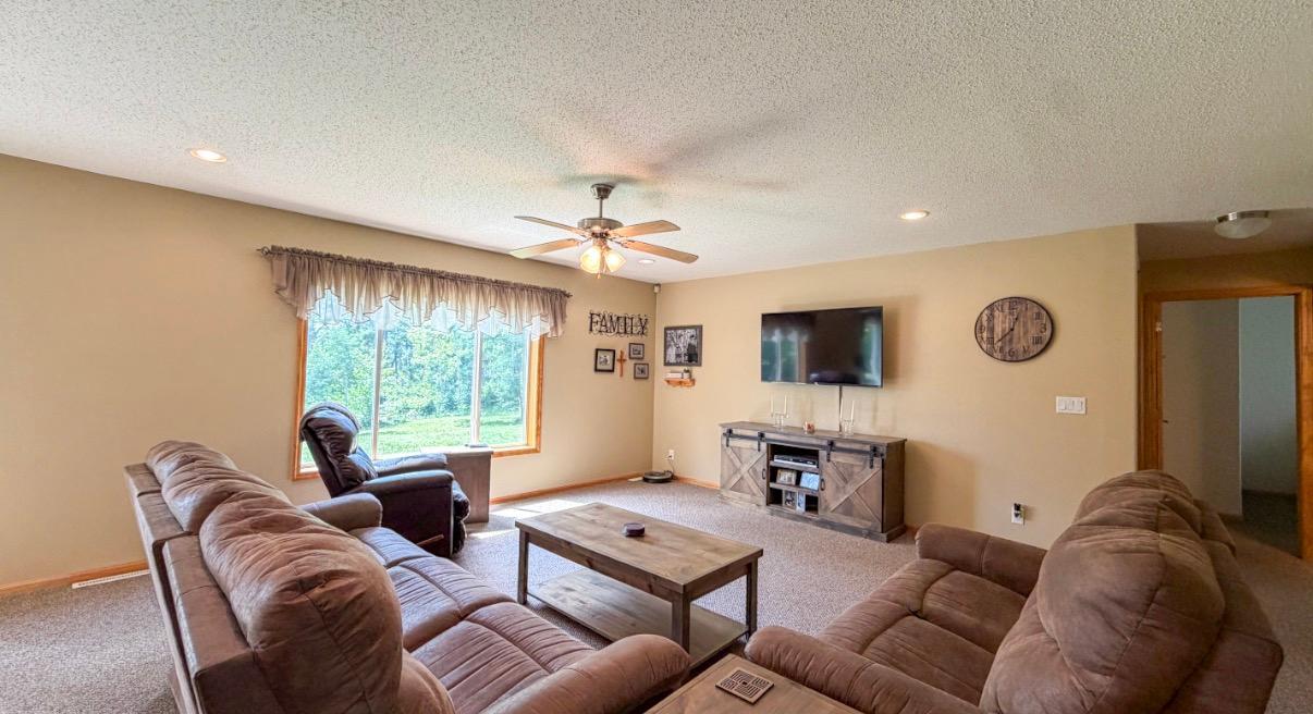 3rd image of 5252 Elmwood Ct Ne, Bemidji, MN 56601 | MLS# 7116700
