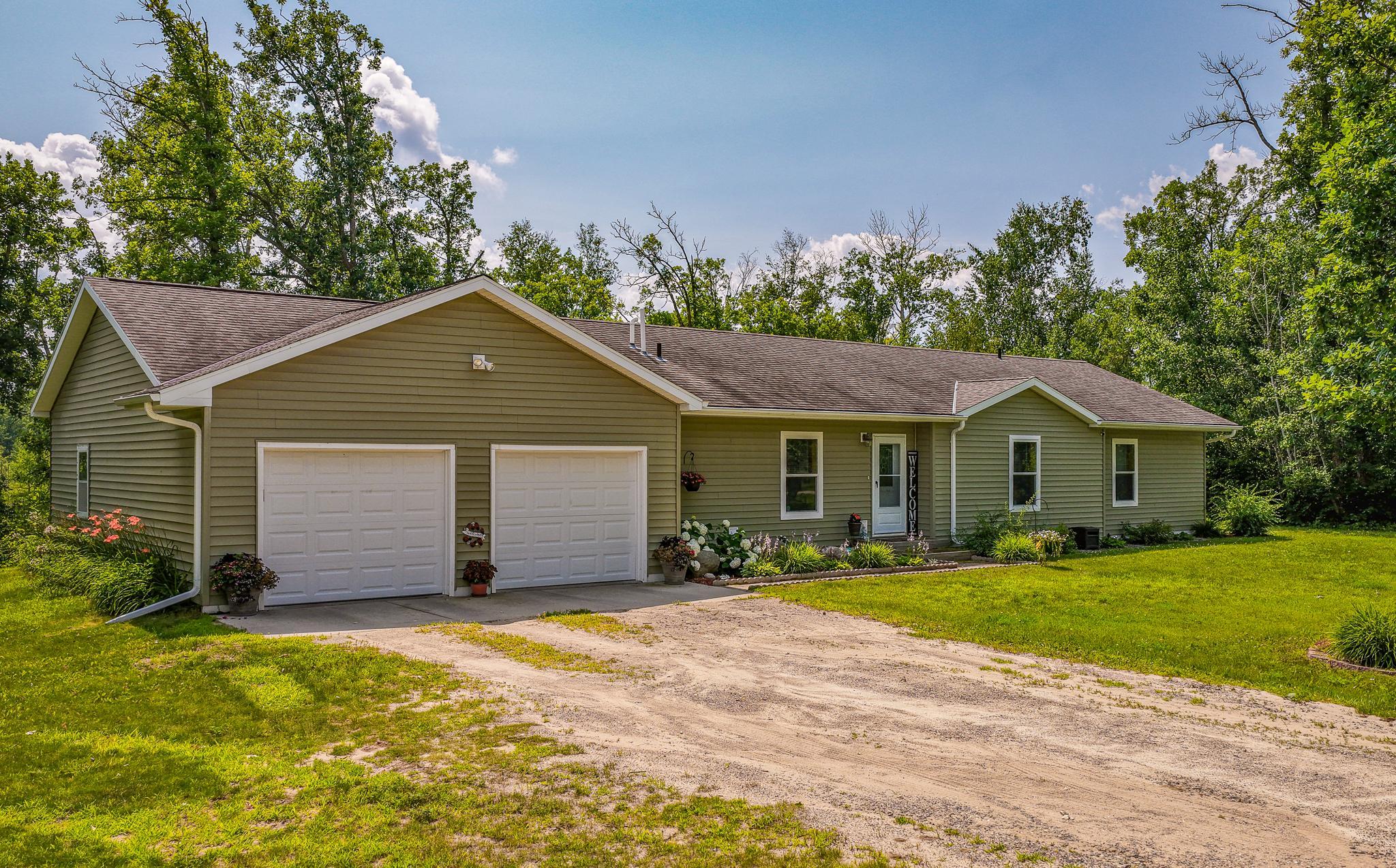 2nd image of 5252 Elmwood Ct Ne, Bemidji, MN 56601 | MLS# 7116700