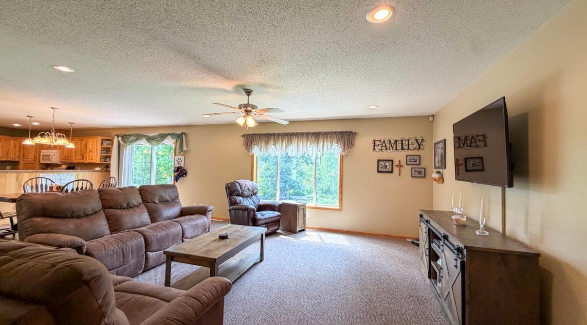 4th image of 5252 Elmwood Ct Ne, Bemidji, MN 56601 | MLS# 7116700