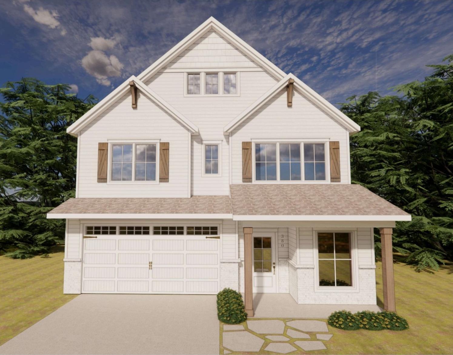 1st image of 3149 Inverness Lane, Mound, MN 55364 | MLS# 7116704