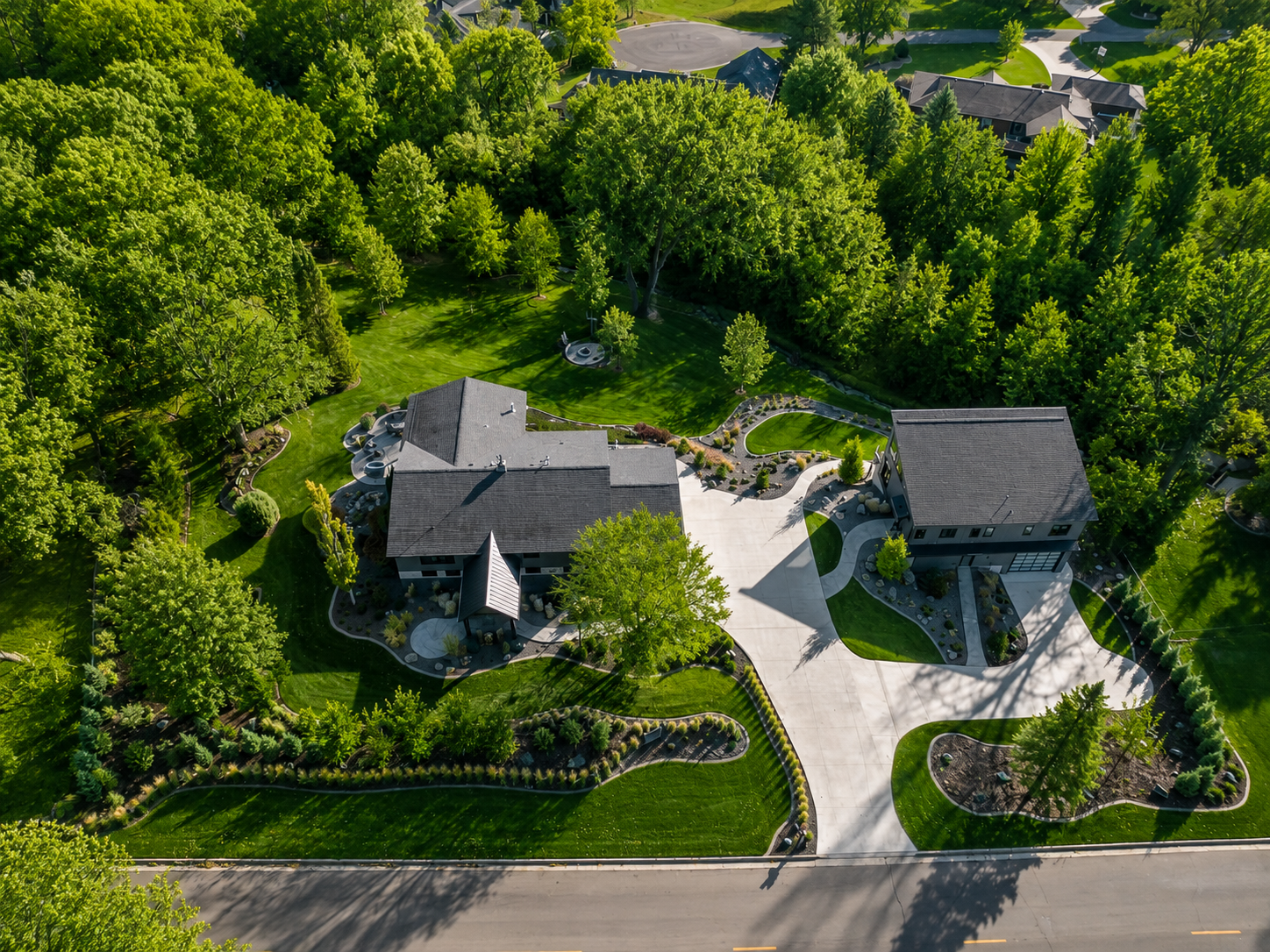 2nd image of 503 24Th St Sw, Austin, MN 55912 | MLS# 7116705