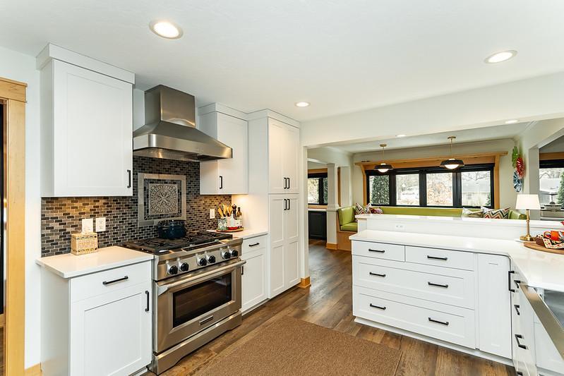 5th image of 503 24Th St Sw, Austin, MN 55912 | MLS# 7116705