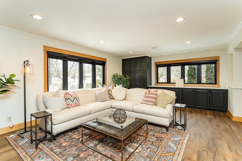 4th image of 503 24Th St Sw, Austin, MN 55912 | MLS# 7116705