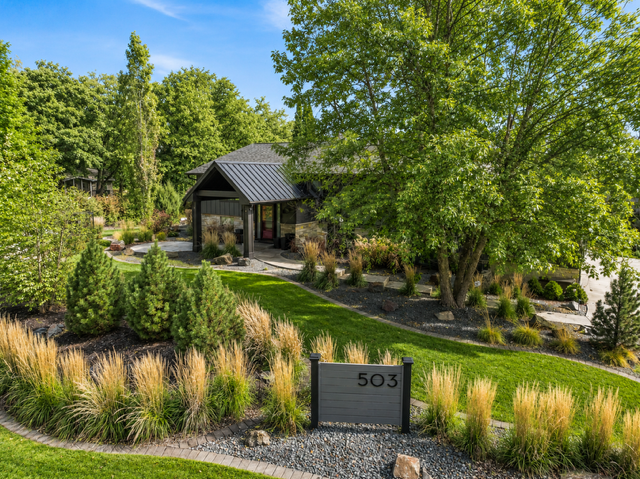 3rd image of 503 24Th St Sw, Austin, MN 55912 | MLS# 7116705