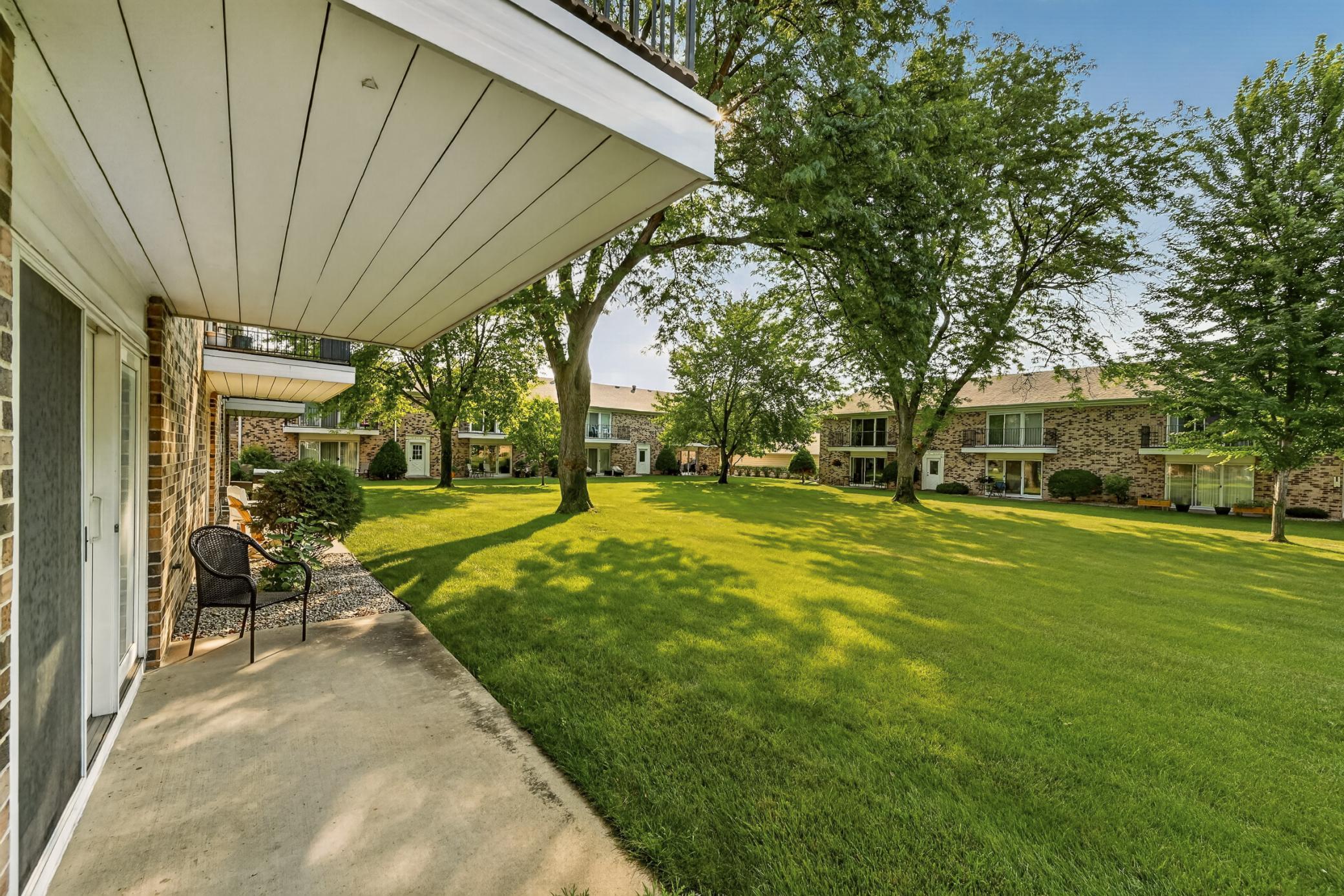 3rd image of 1931 Greenfield Ln Sw #C, Rochester, MN 55902 | MLS# 7116712