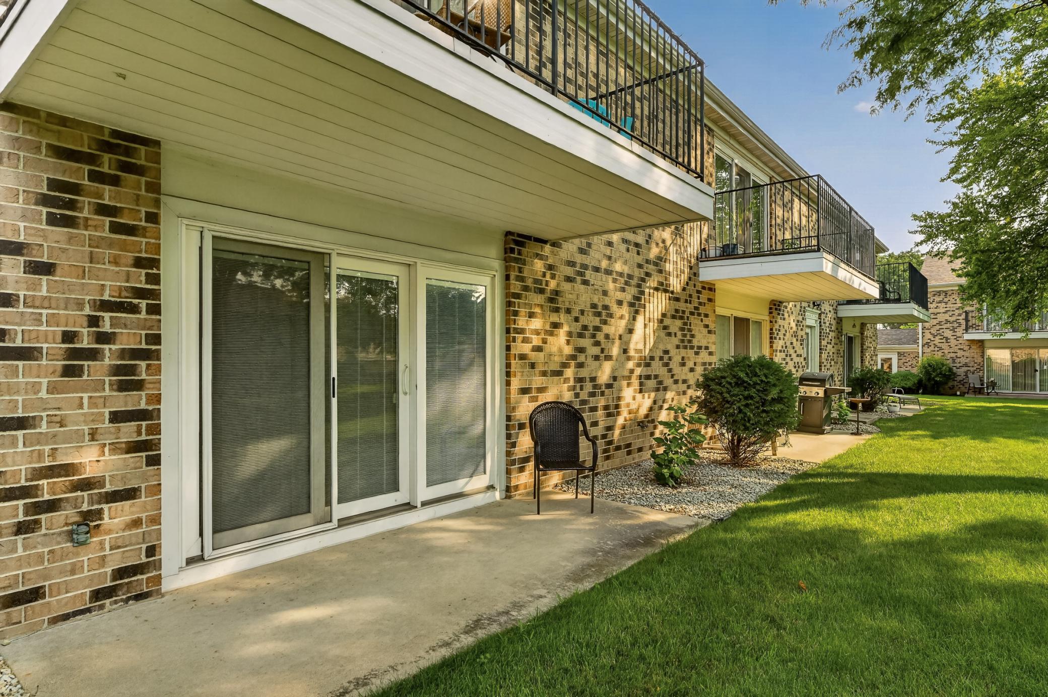 23rd image of 1931 Greenfield Ln Sw #C, Rochester, MN 55902 | MLS# 7116712