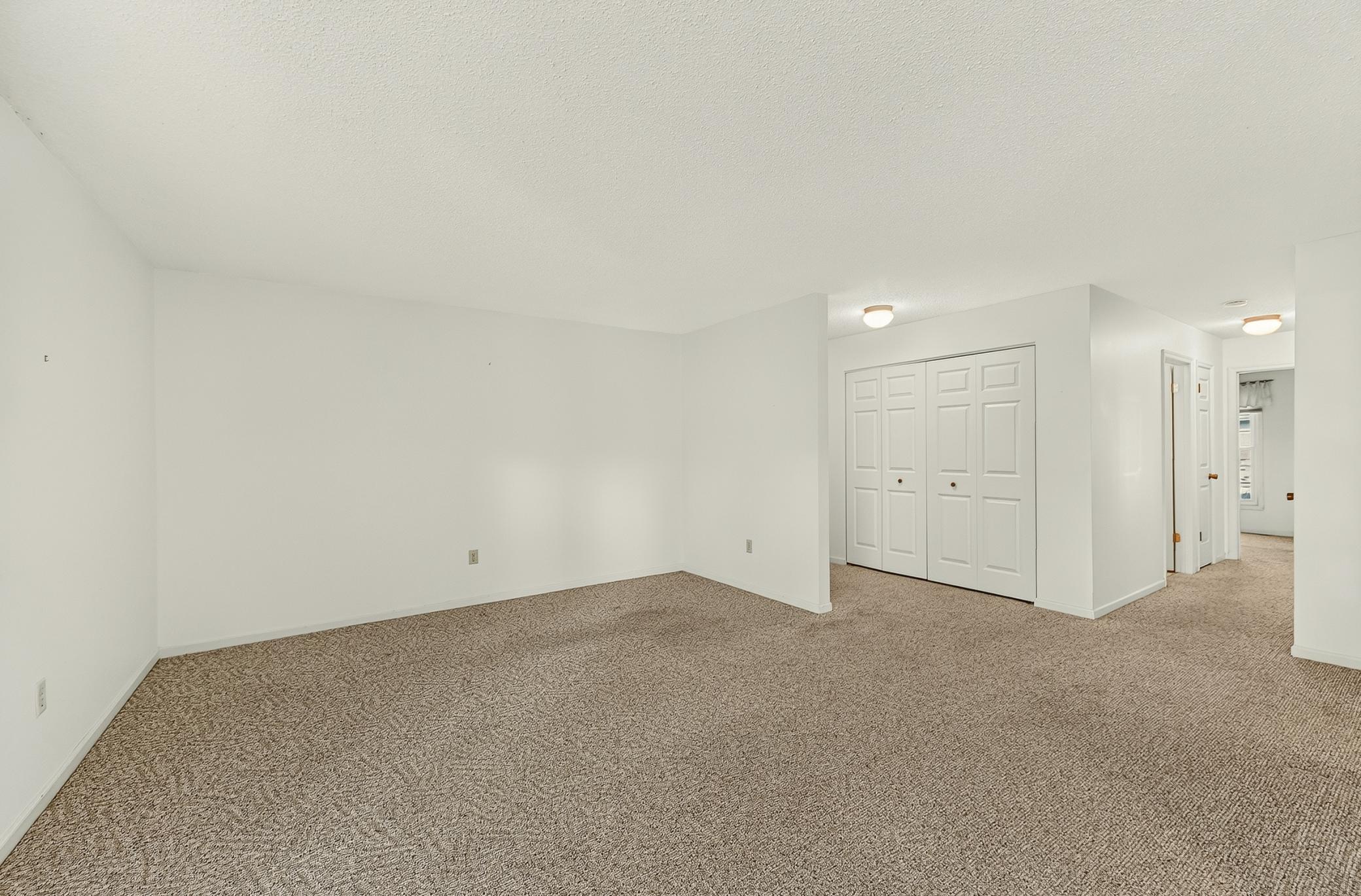 5th image of 1931 Greenfield Ln Sw #C, Rochester, MN 55902 | MLS# 7116712