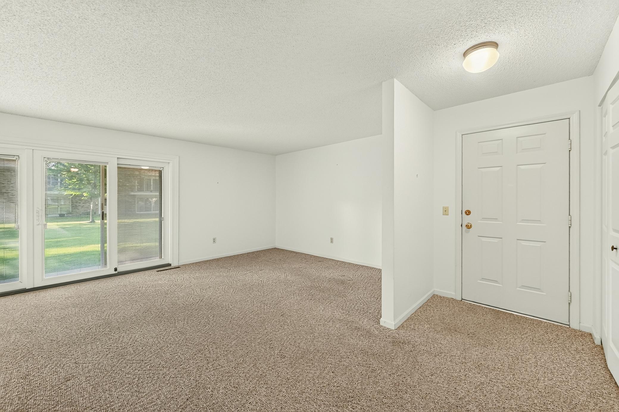 4th image of 1931 Greenfield Ln Sw #C, Rochester, MN 55902 | MLS# 7116712