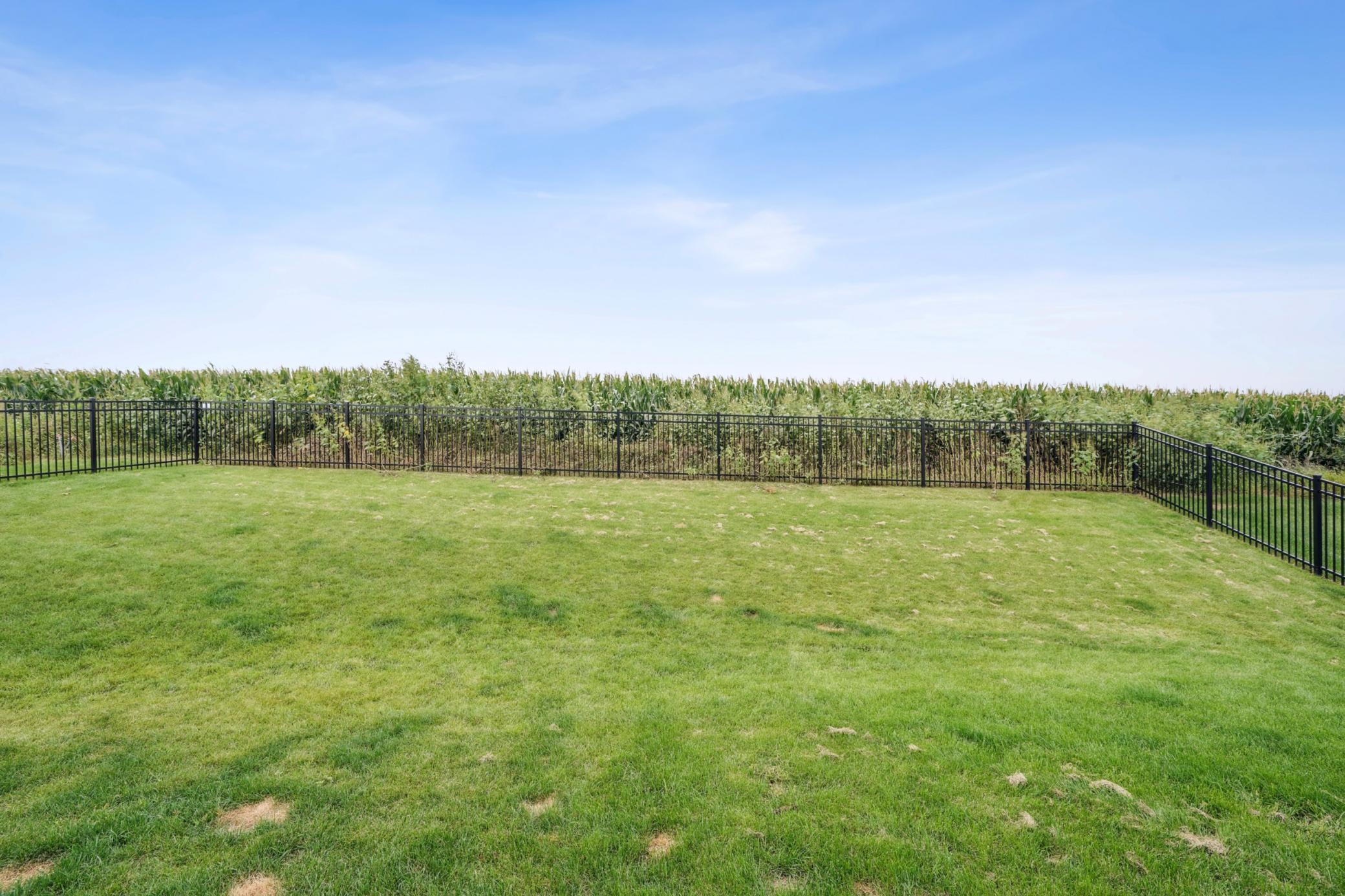 34th image of 17904 Hinckley Ave, Lakeville, MN 55044 | MLS# 7116714
