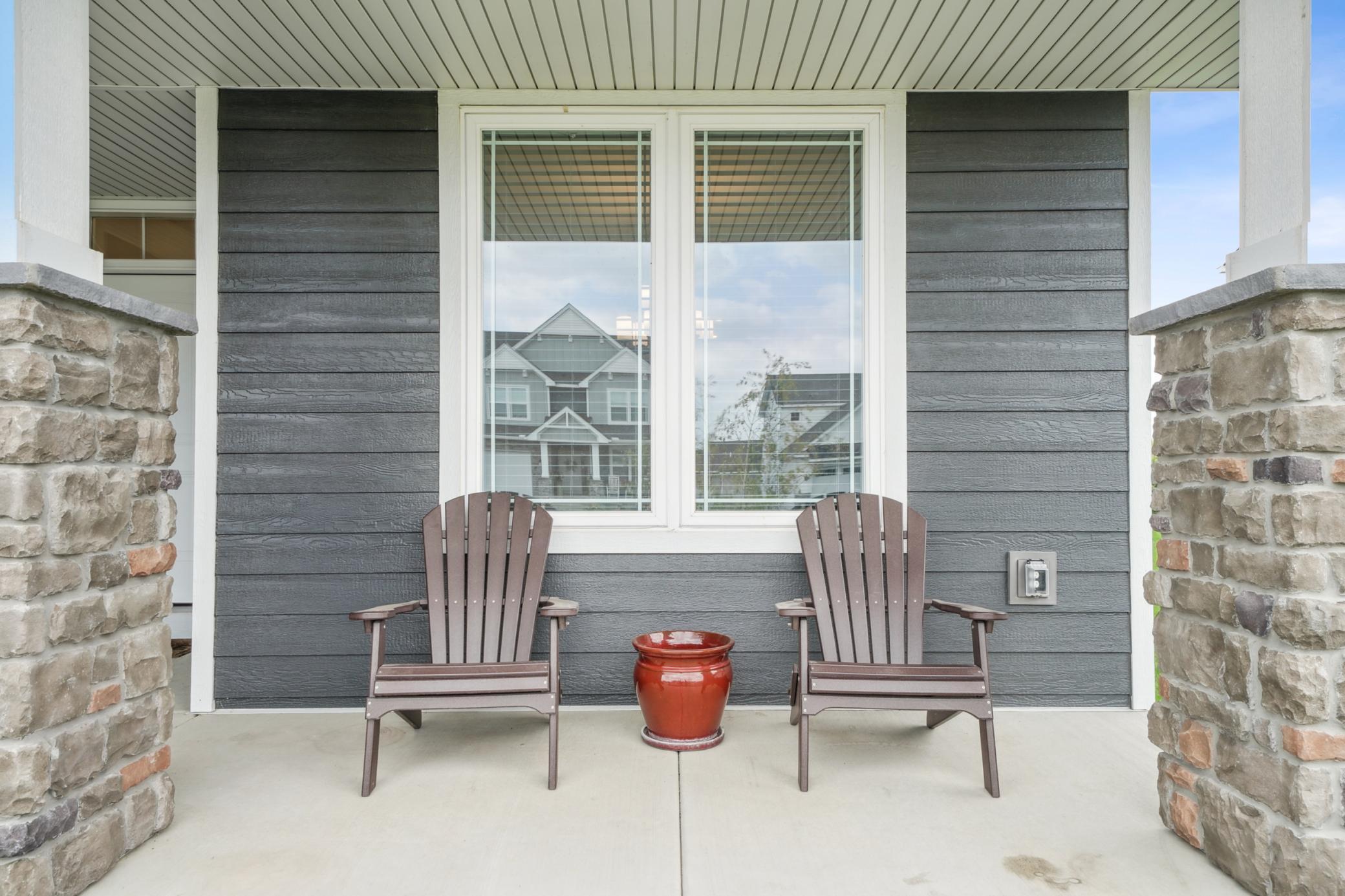 3rd image of 17904 Hinckley Ave, Lakeville, MN 55044 | MLS# 7116714