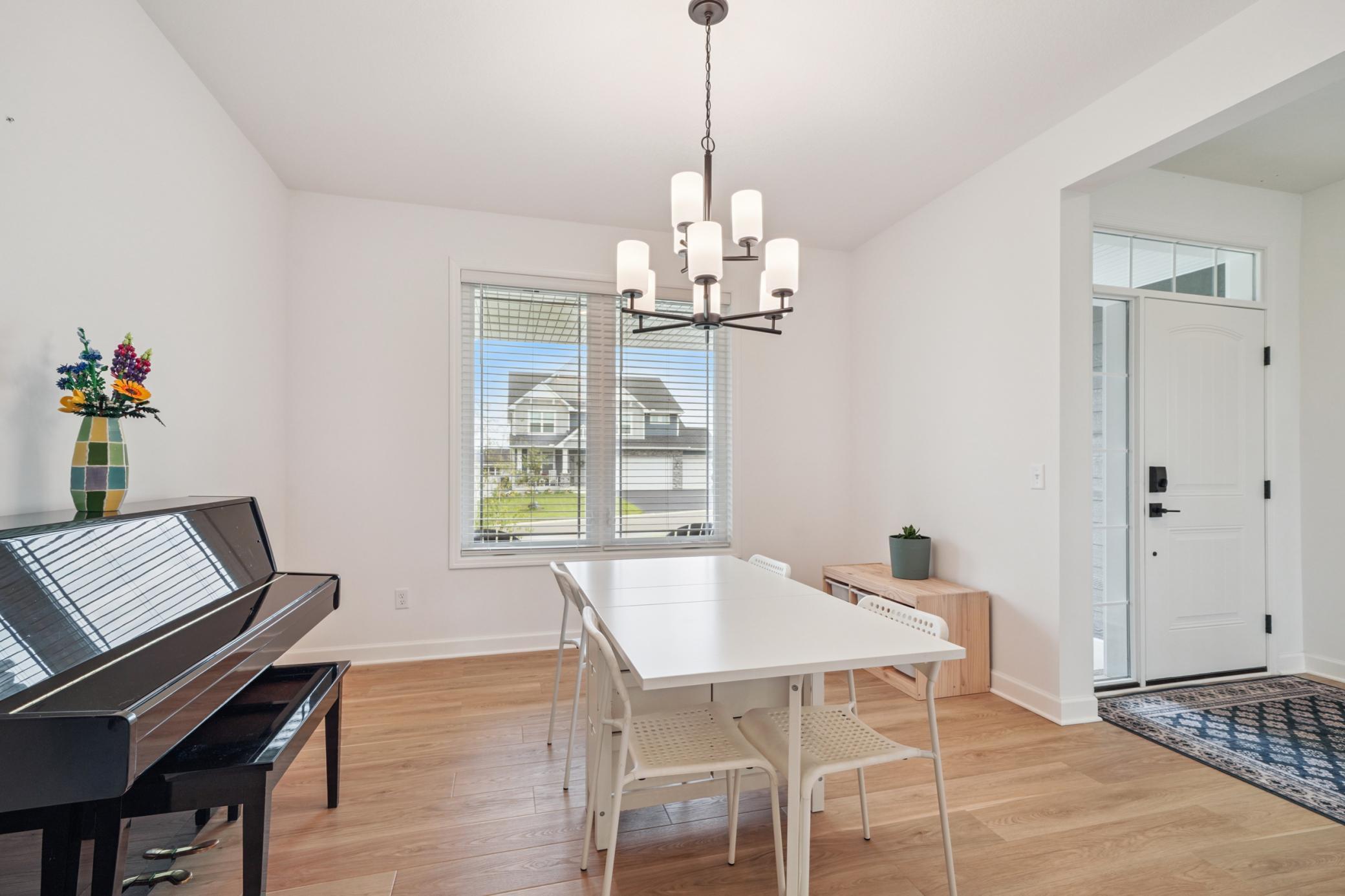 4th image of 17904 Hinckley Ave, Lakeville, MN 55044 | MLS# 7116714