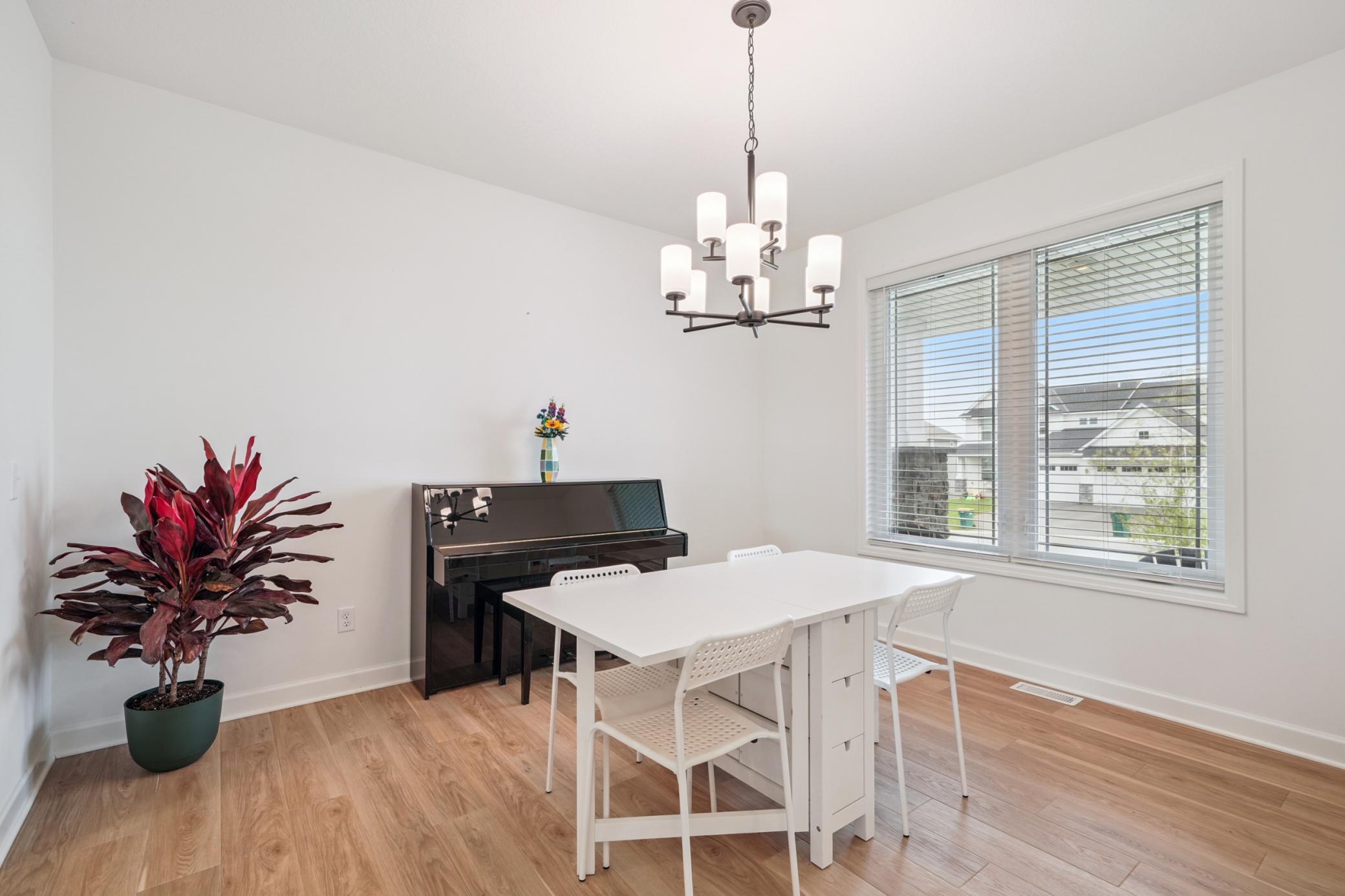 5th image of 17904 Hinckley Ave, Lakeville, MN 55044 | MLS# 7116714
